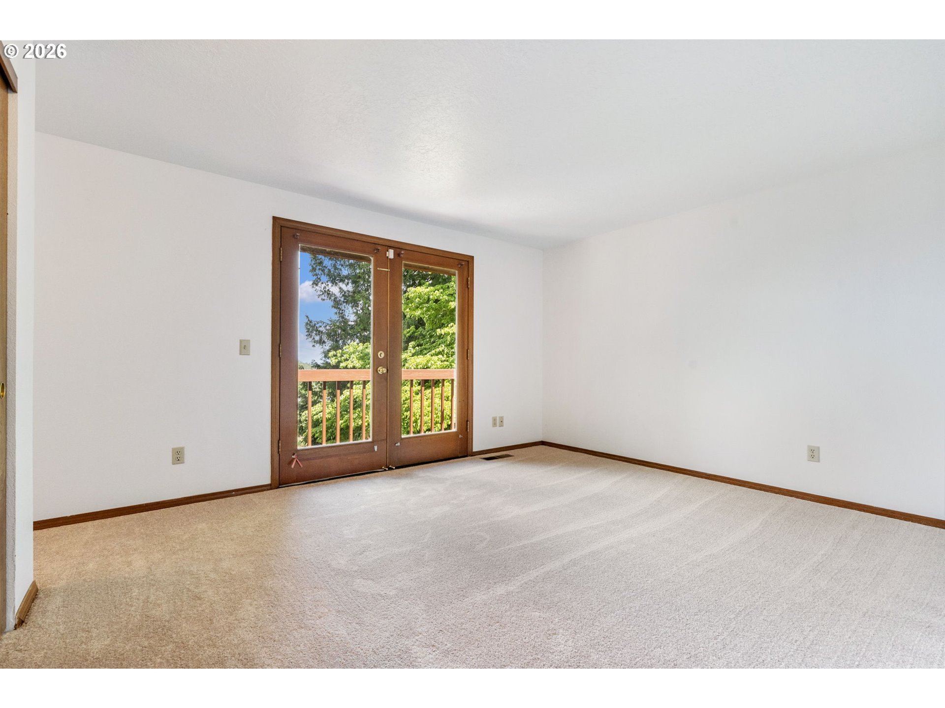 4115 Sw 17th Ct Property Photo 17