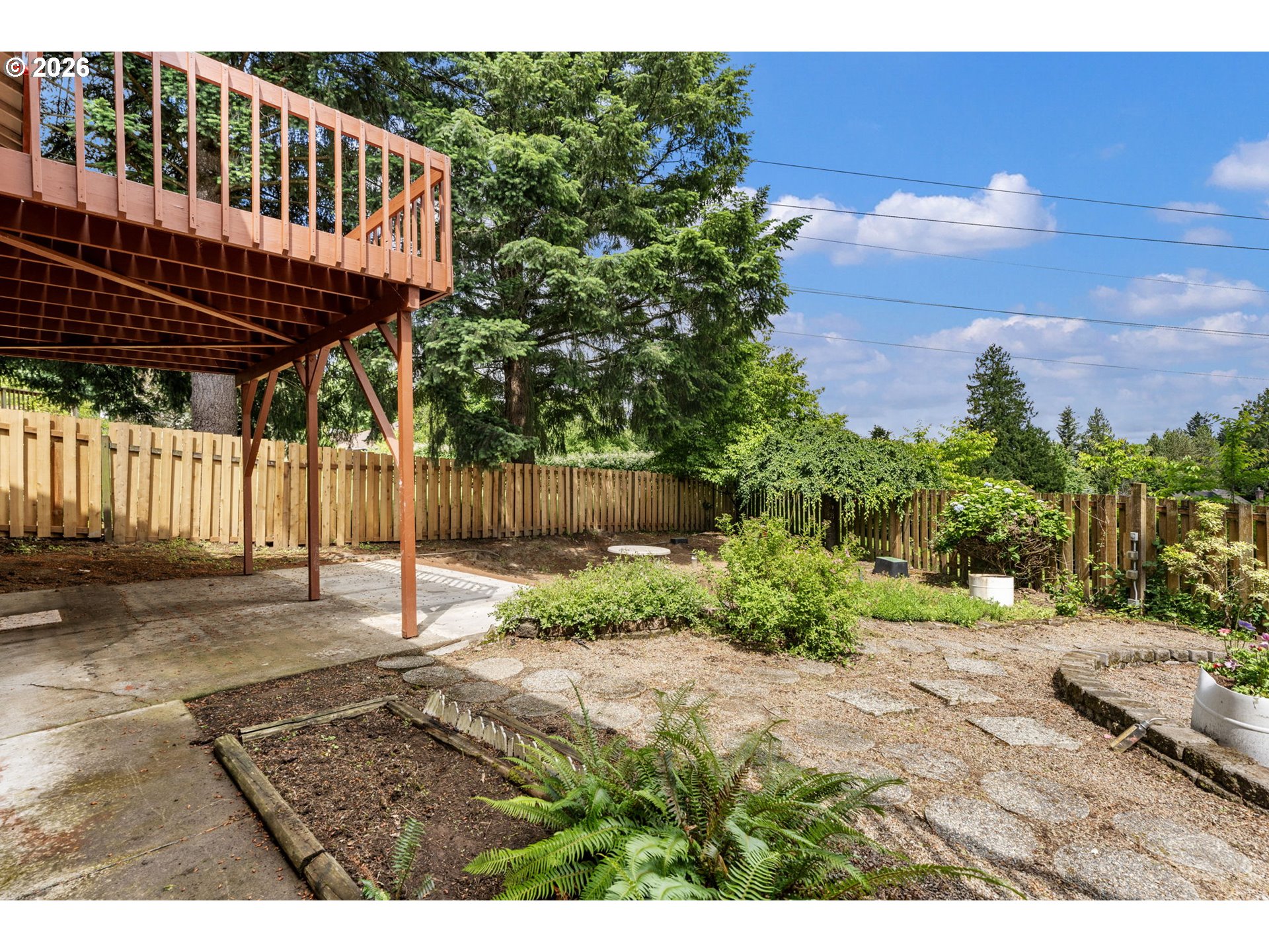 4115 Sw 17th Ct Property Photo 29