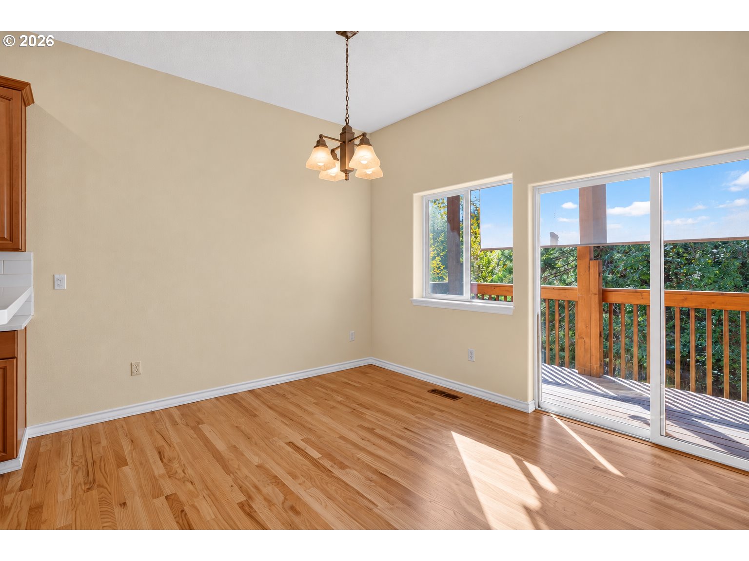 1352 Sw Binford Lake Pkwy Property Photo 6