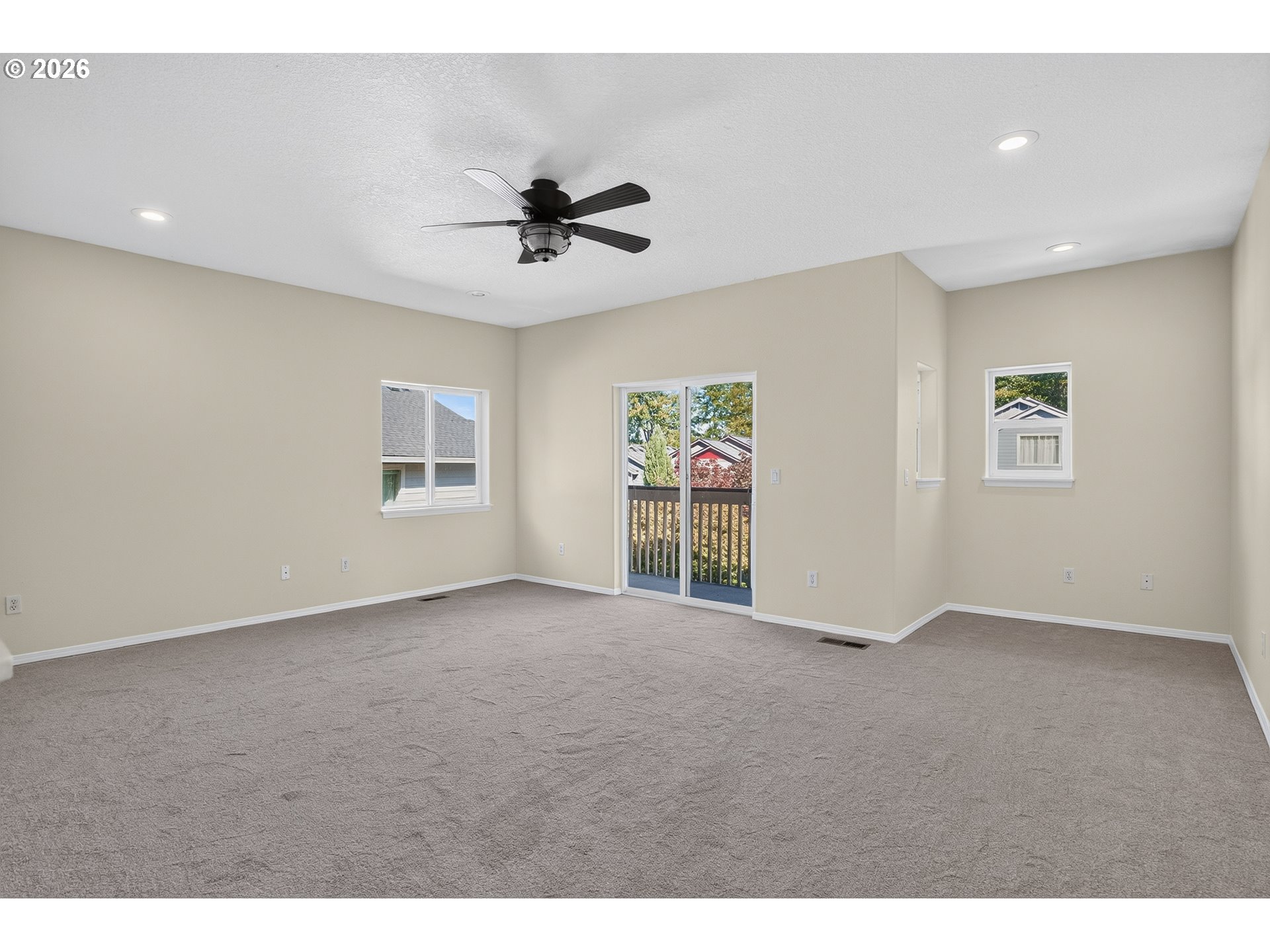 1352 Sw Binford Lake Pkwy Property Photo 9