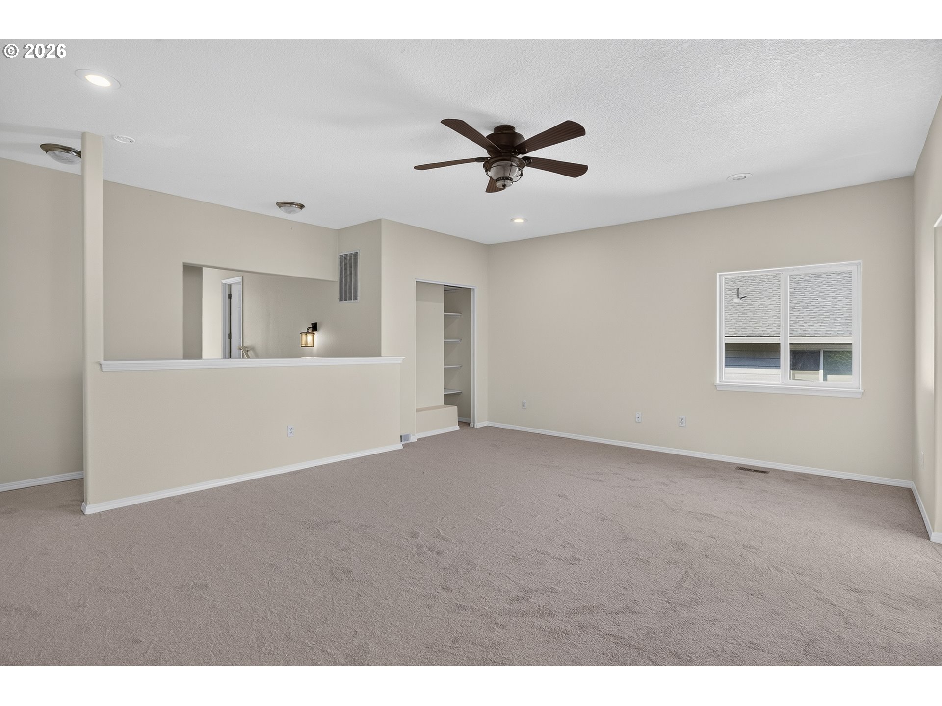 1352 Sw Binford Lake Pkwy Property Photo 10