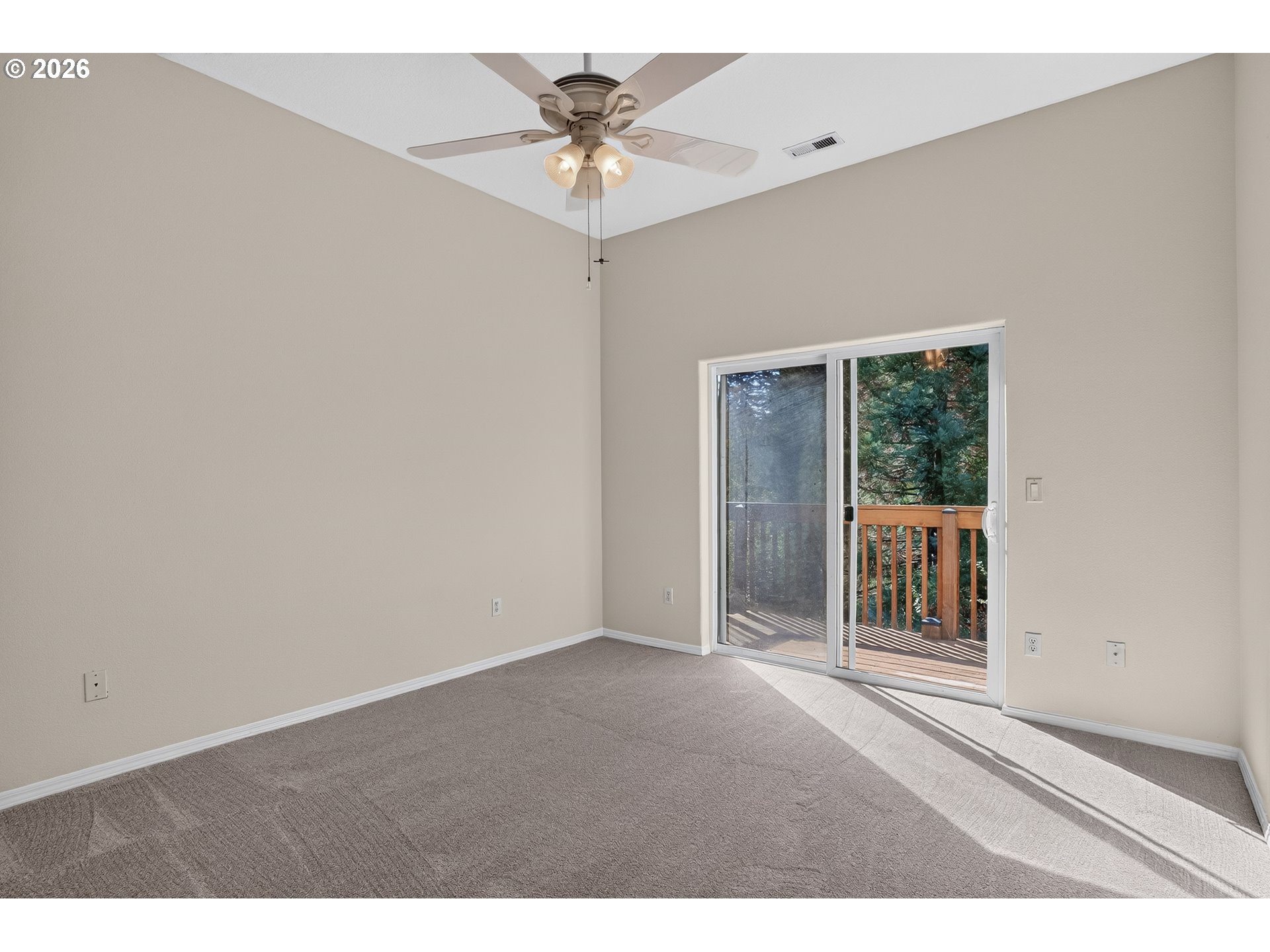 1352 Sw Binford Lake Pkwy Property Photo 11