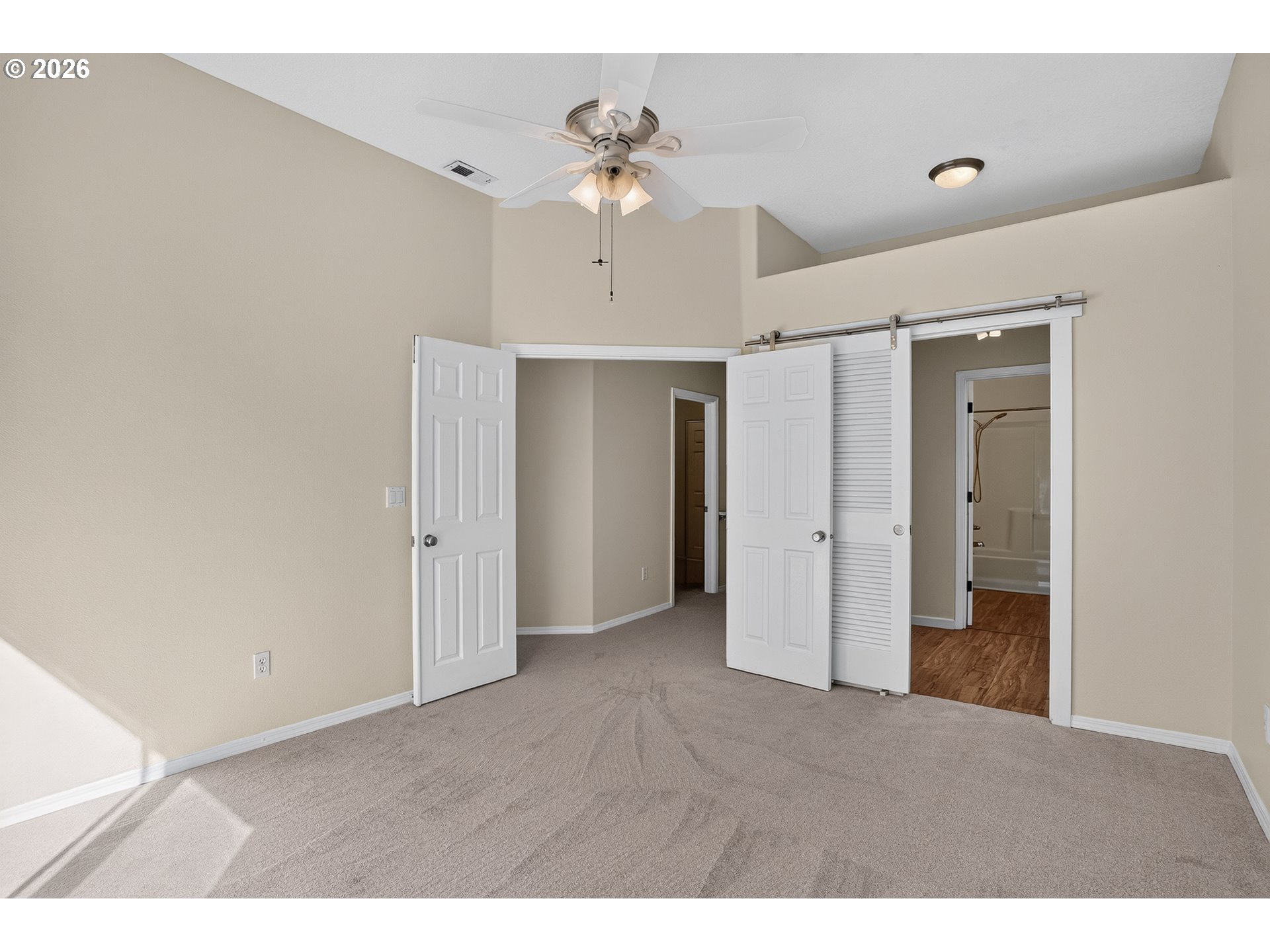 1352 Sw Binford Lake Pkwy Property Photo 12