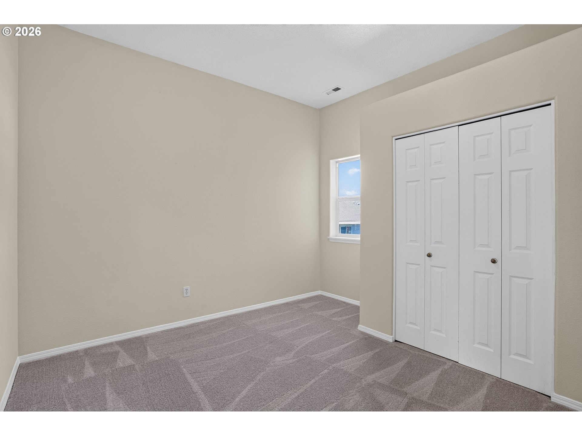 1352 Sw Binford Lake Pkwy Property Photo 15
