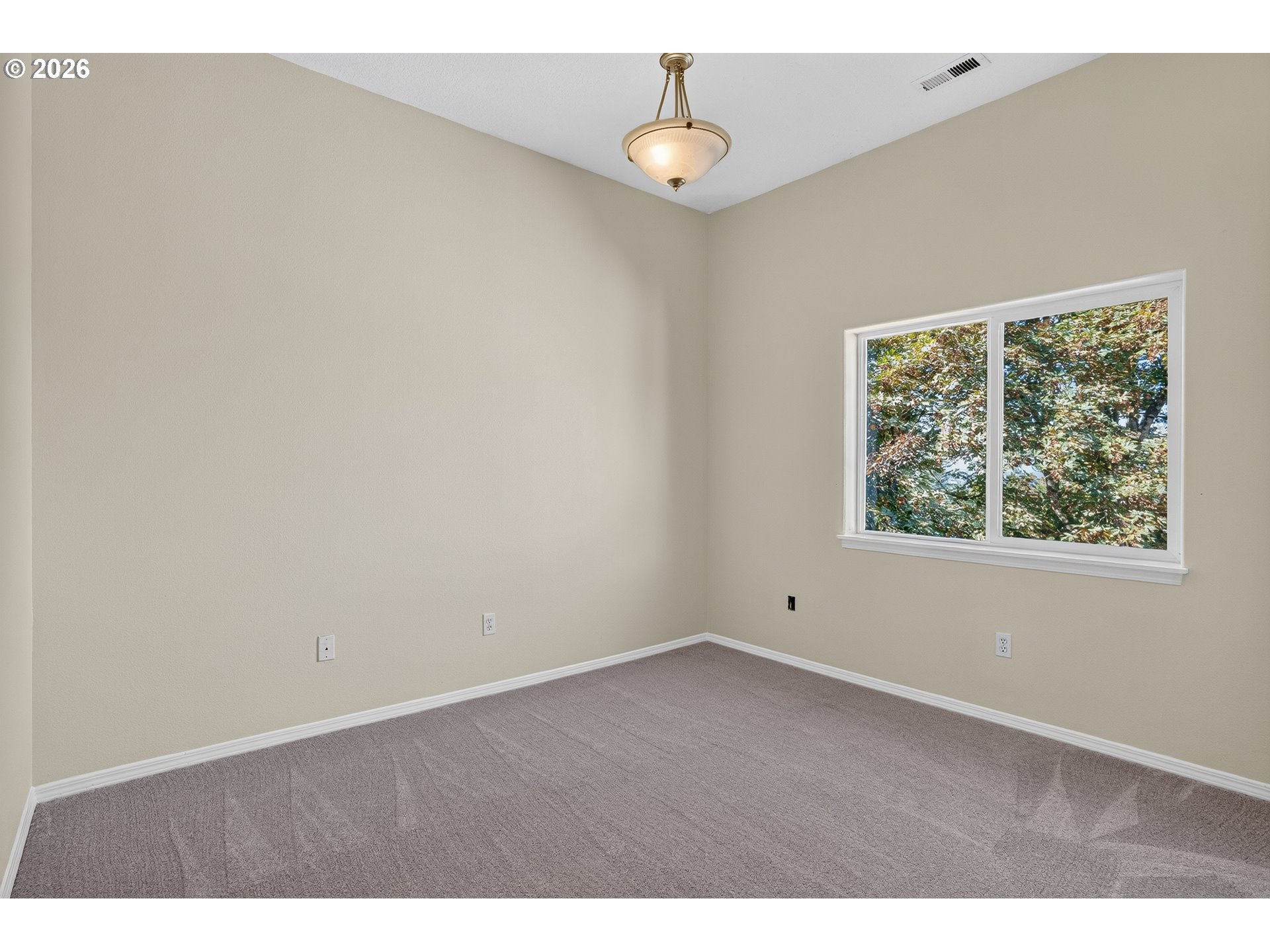 1352 Sw Binford Lake Pkwy Property Photo 16