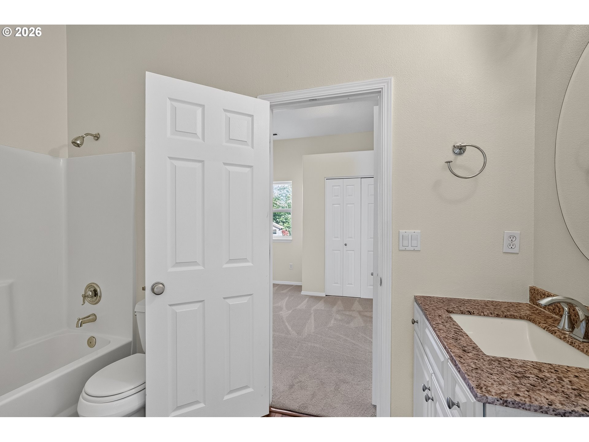 1352 Sw Binford Lake Pkwy Property Photo 17