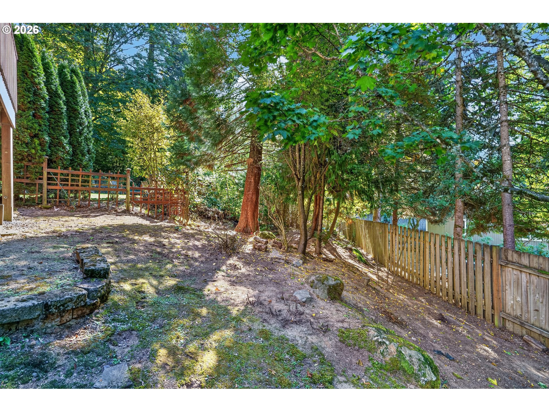 1352 Sw Binford Lake Pkwy Property Photo 19