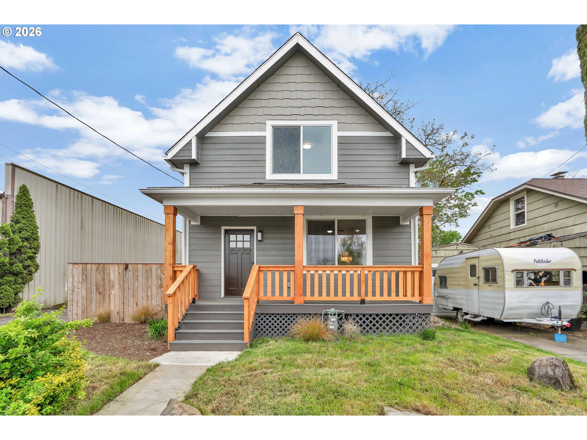 15 Ne 80th Ave Property Photo 1