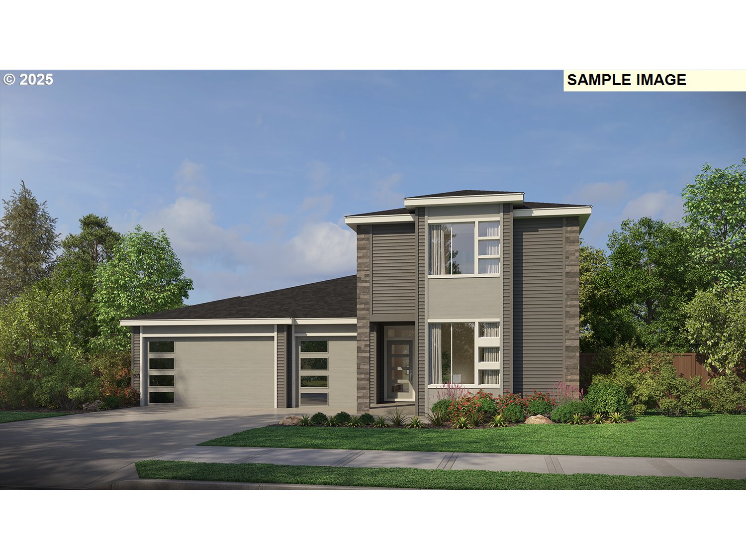 4203 N 11th Way Property Photo 1