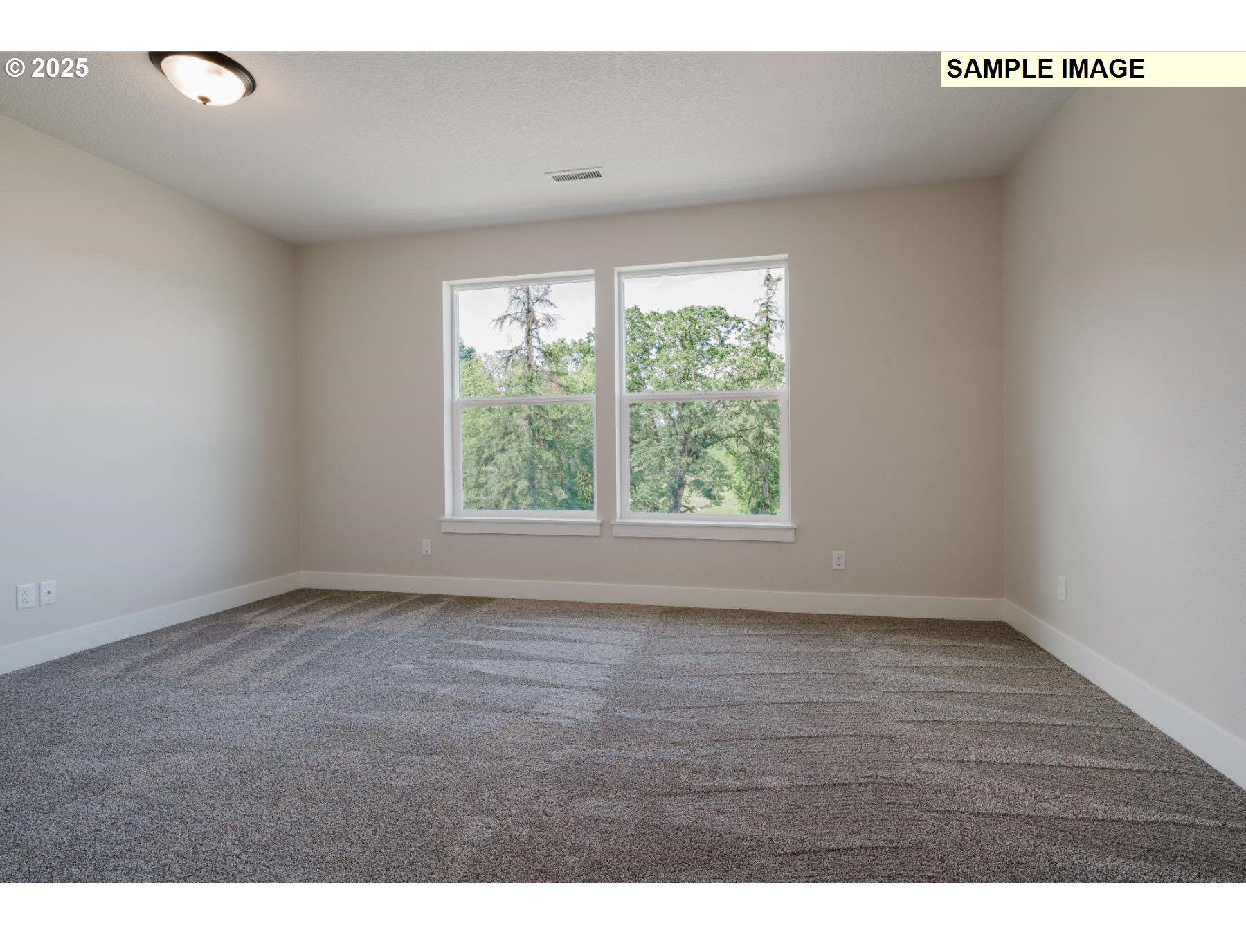 4203 N 11th Way Property Photo 14