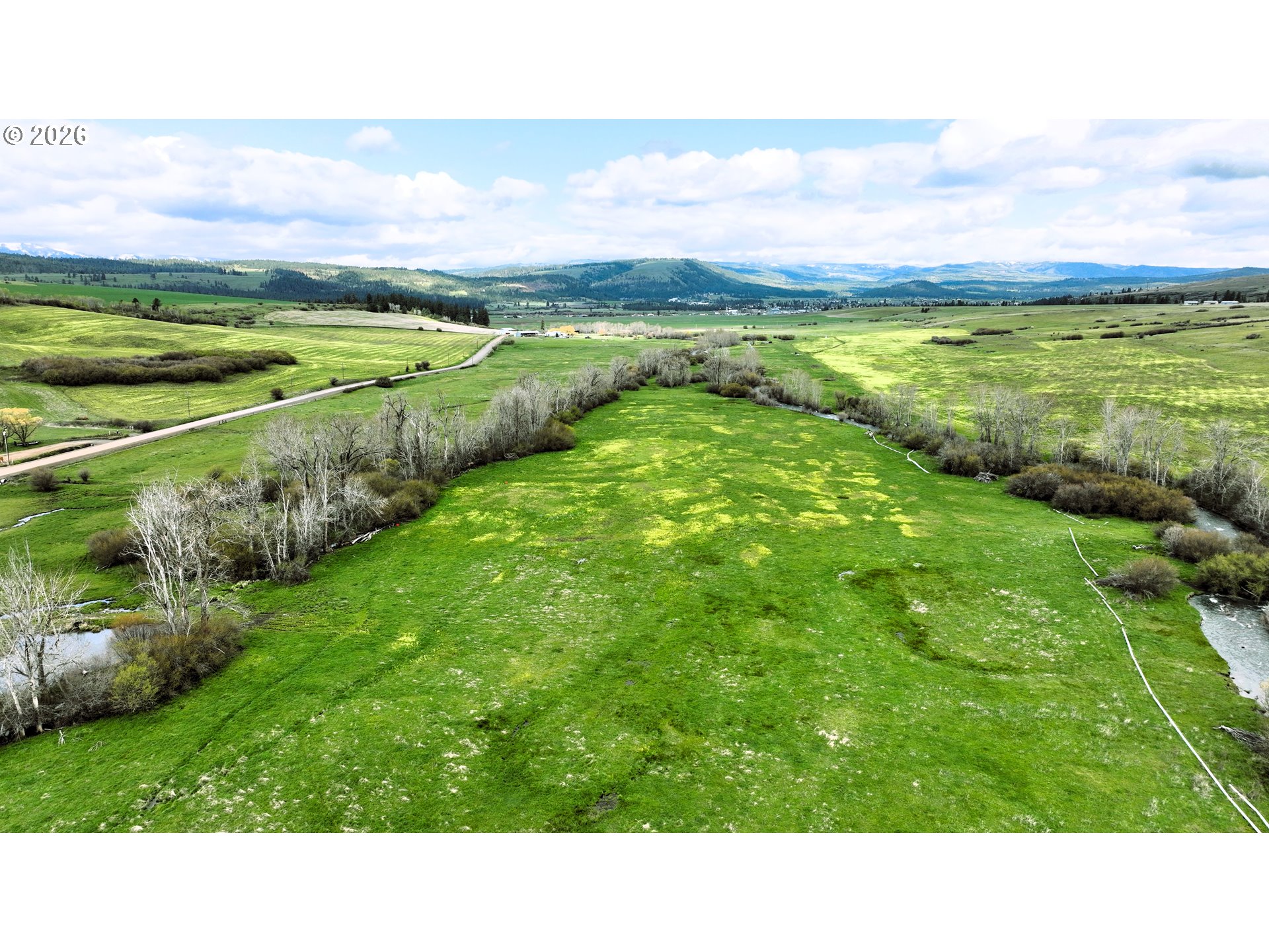 68881 Indian Creek Rd Property Photo 3