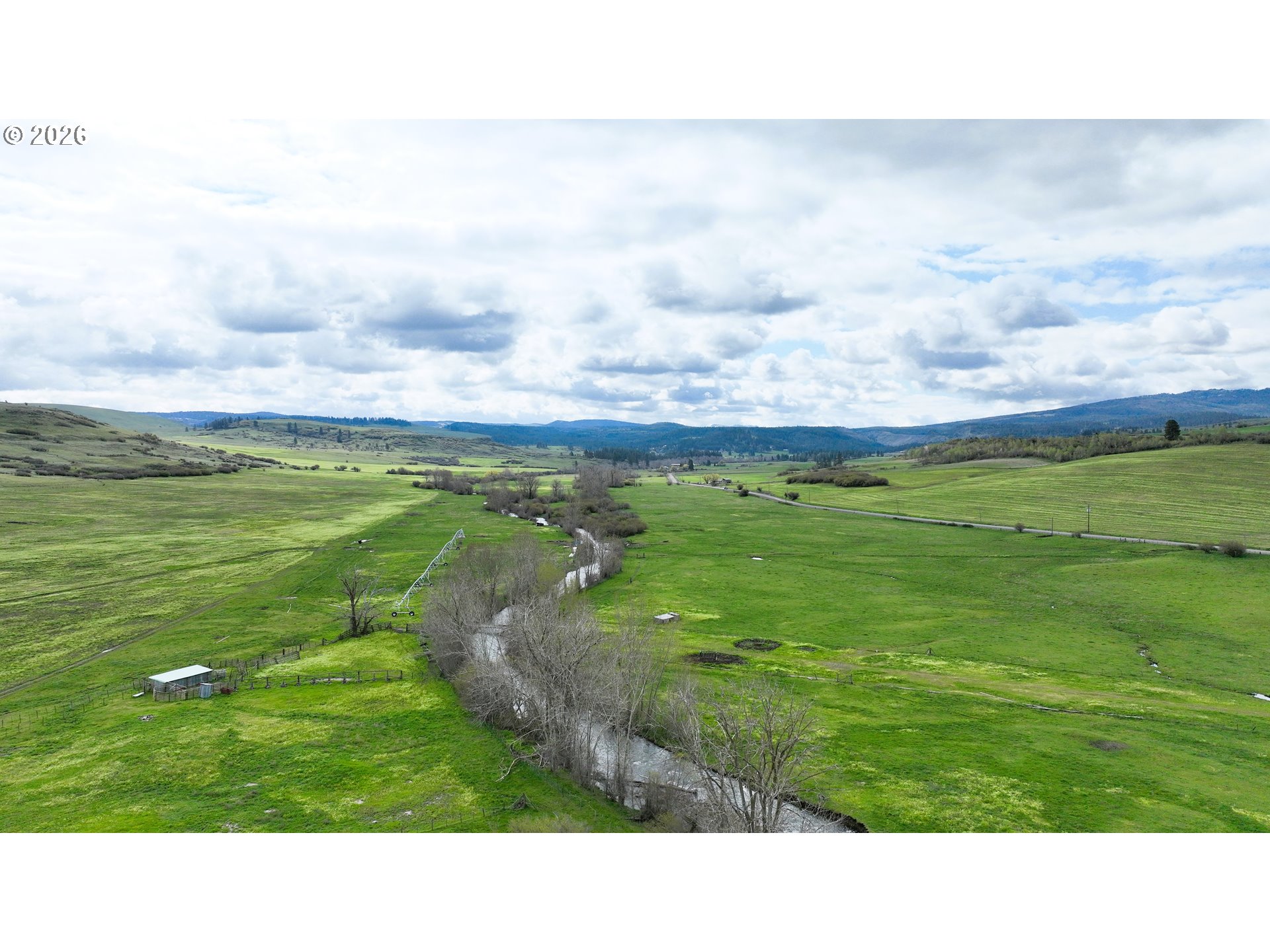 68881 Indian Creek Rd Property Photo 6