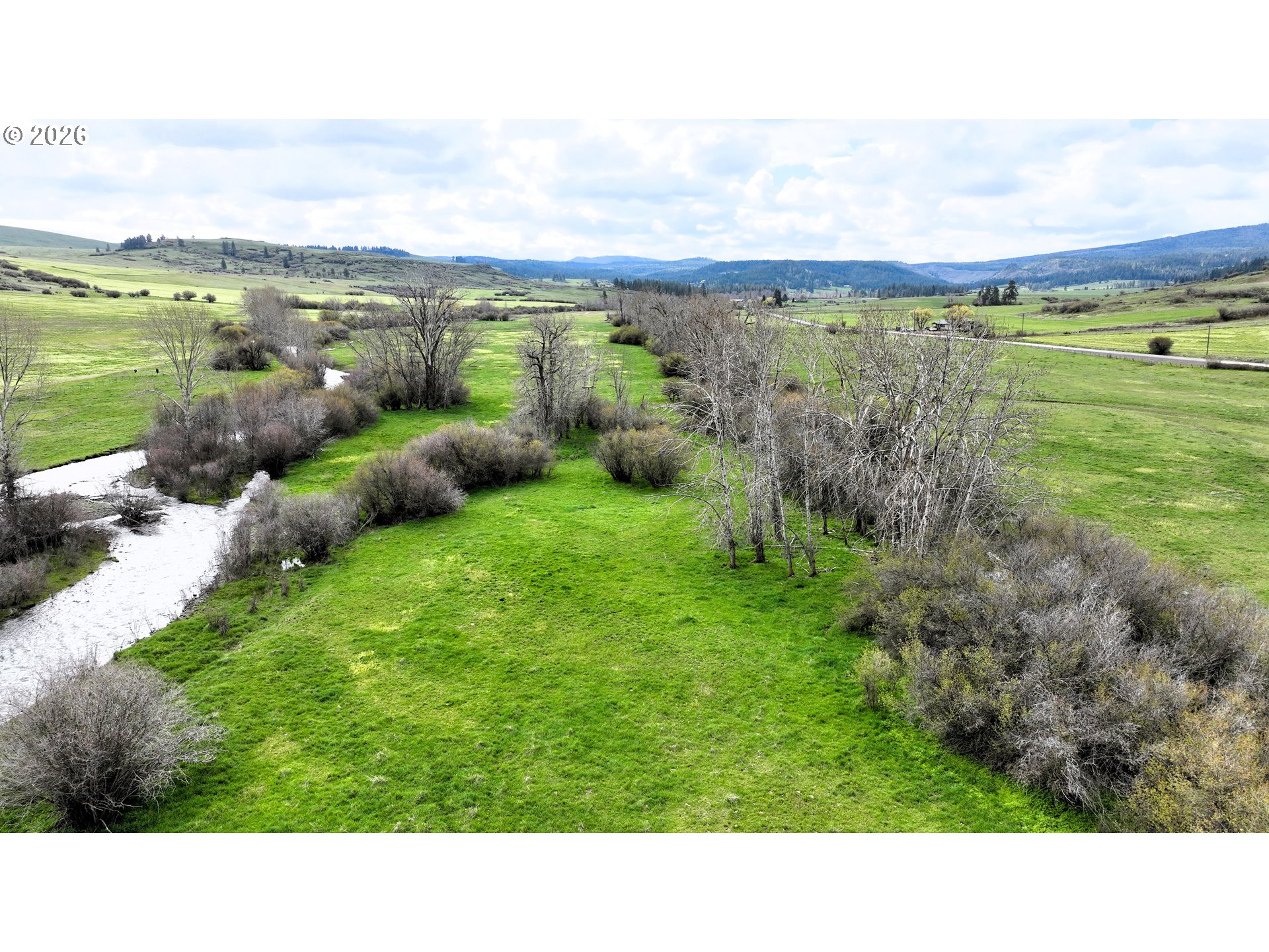 68881 Indian Creek Rd Property Photo 9