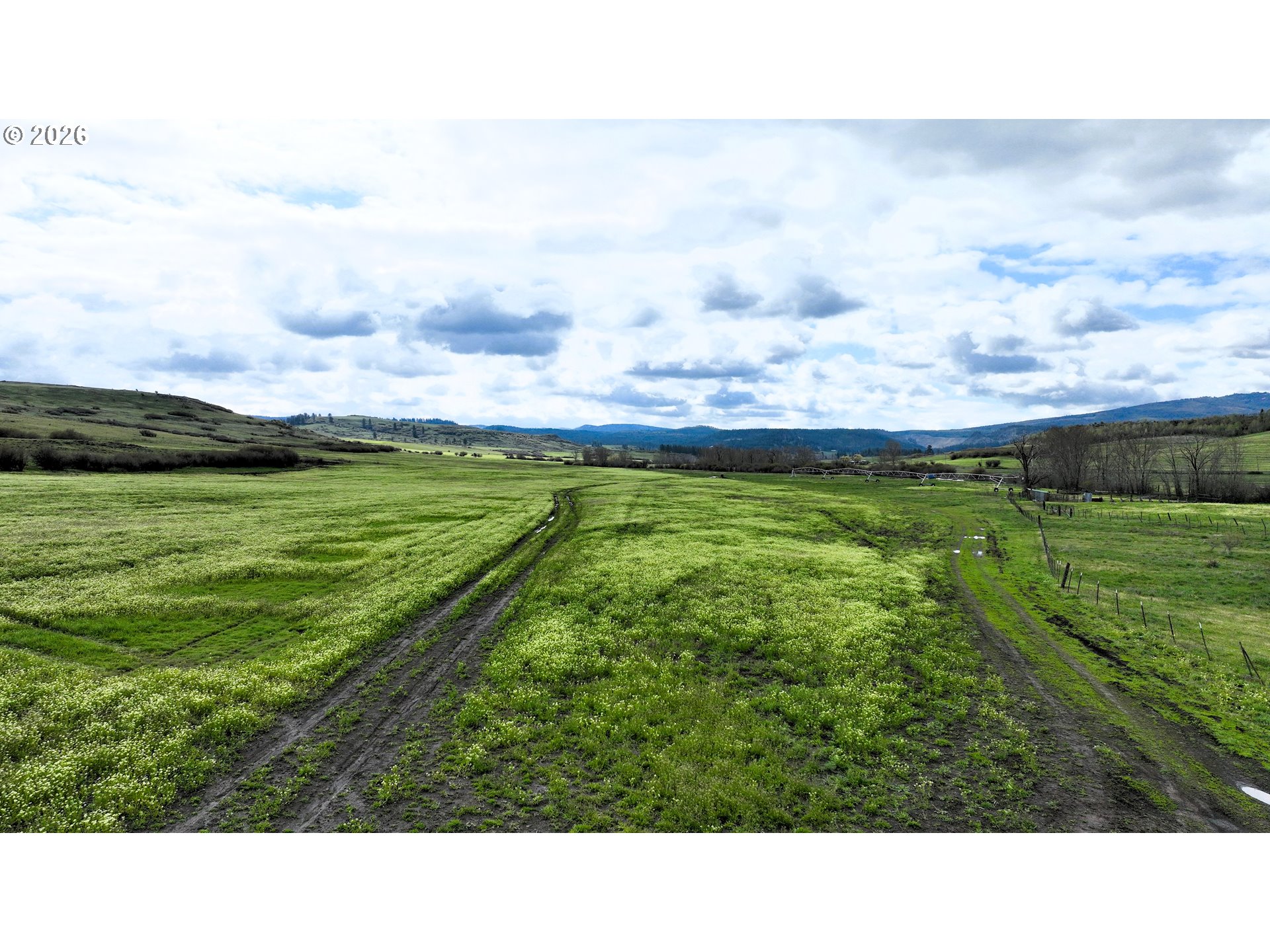 68881 Indian Creek Rd Property Photo 10