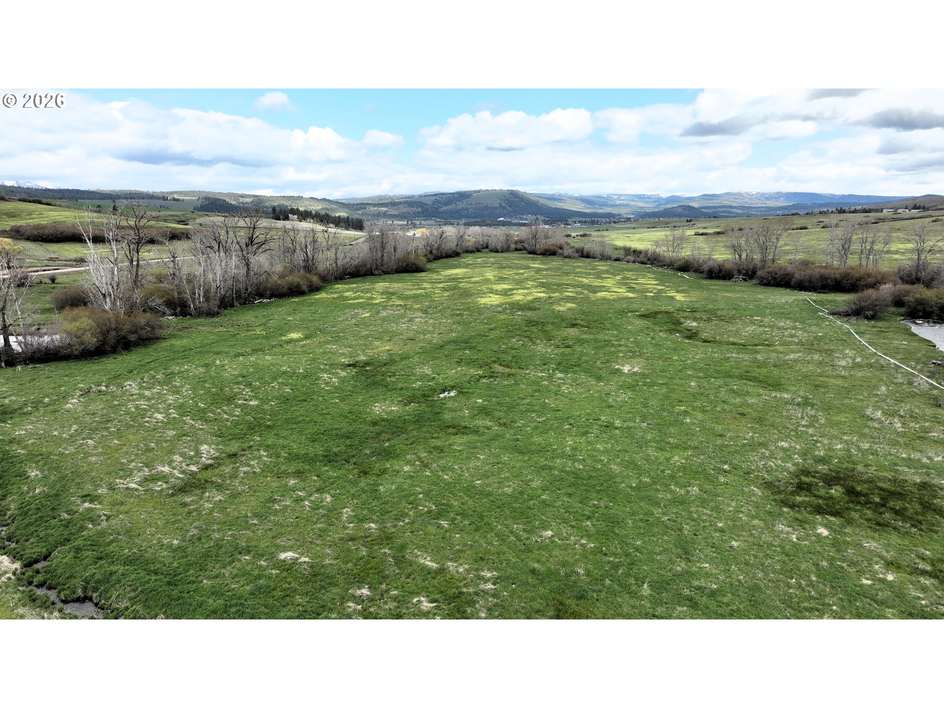 68881 Indian Creek Rd Property Photo 11