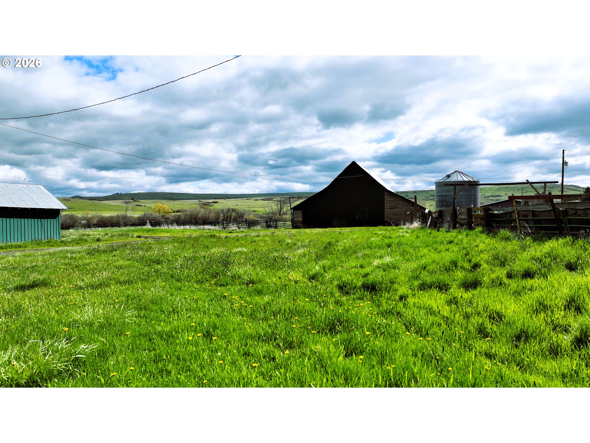 68881 Indian Creek Rd Property Photo 13