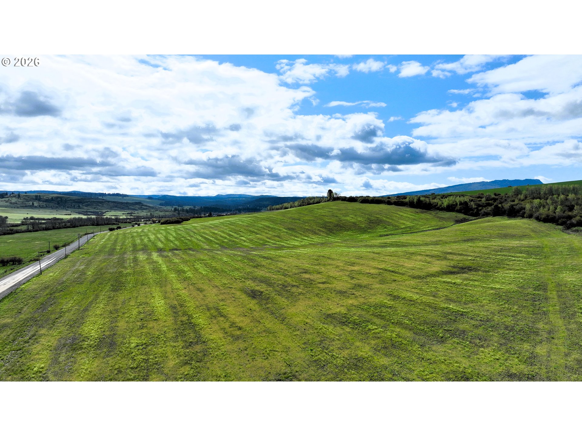 68881 Indian Creek Rd Property Photo 14