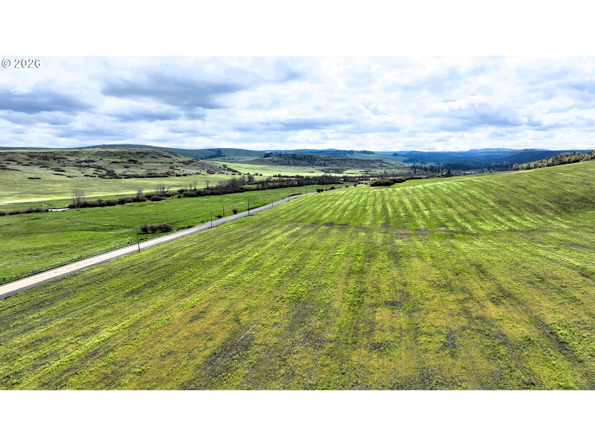 68881 Indian Creek Rd Property Photo 15