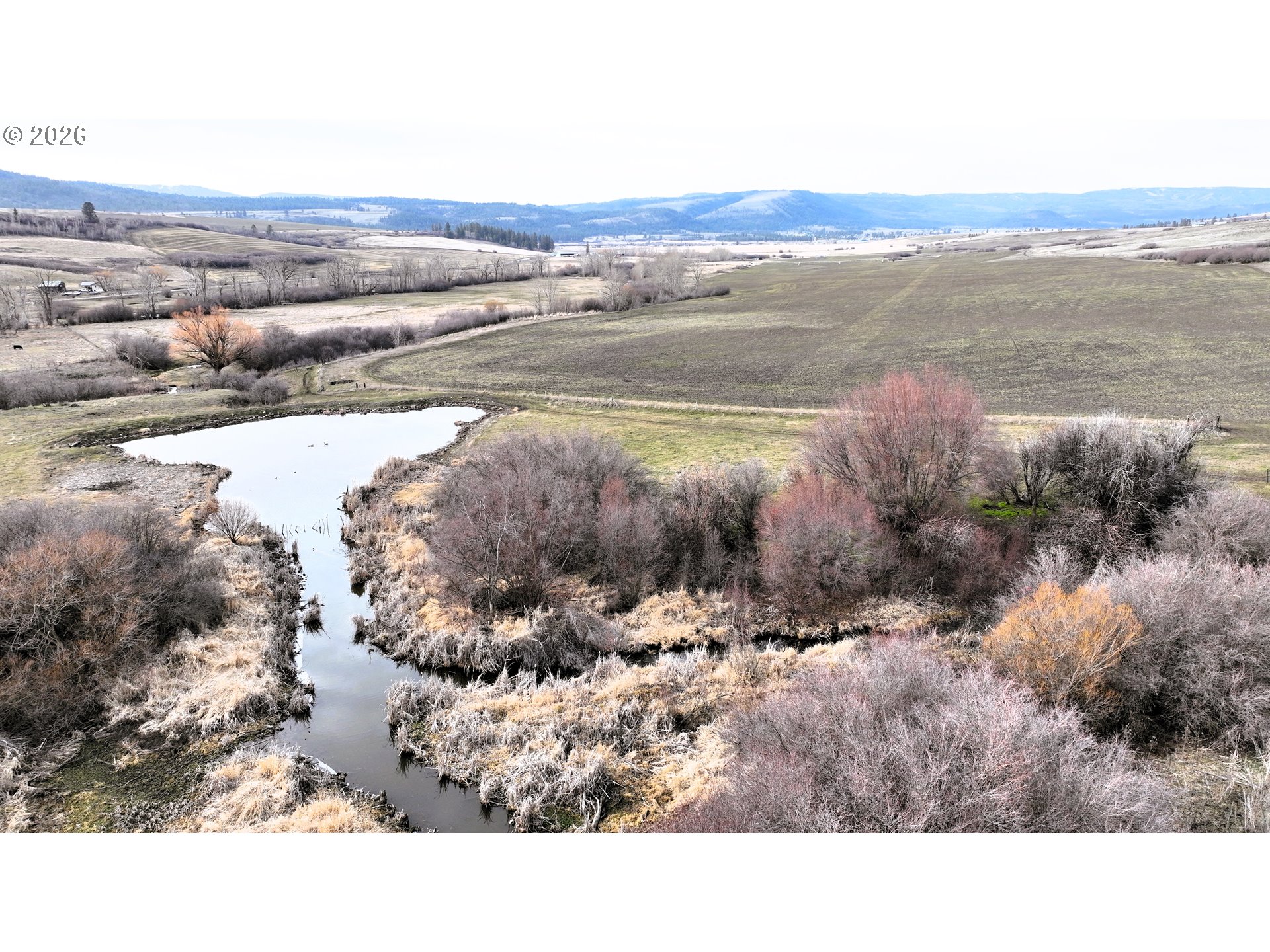 68881 Indian Creek Rd Property Photo 16