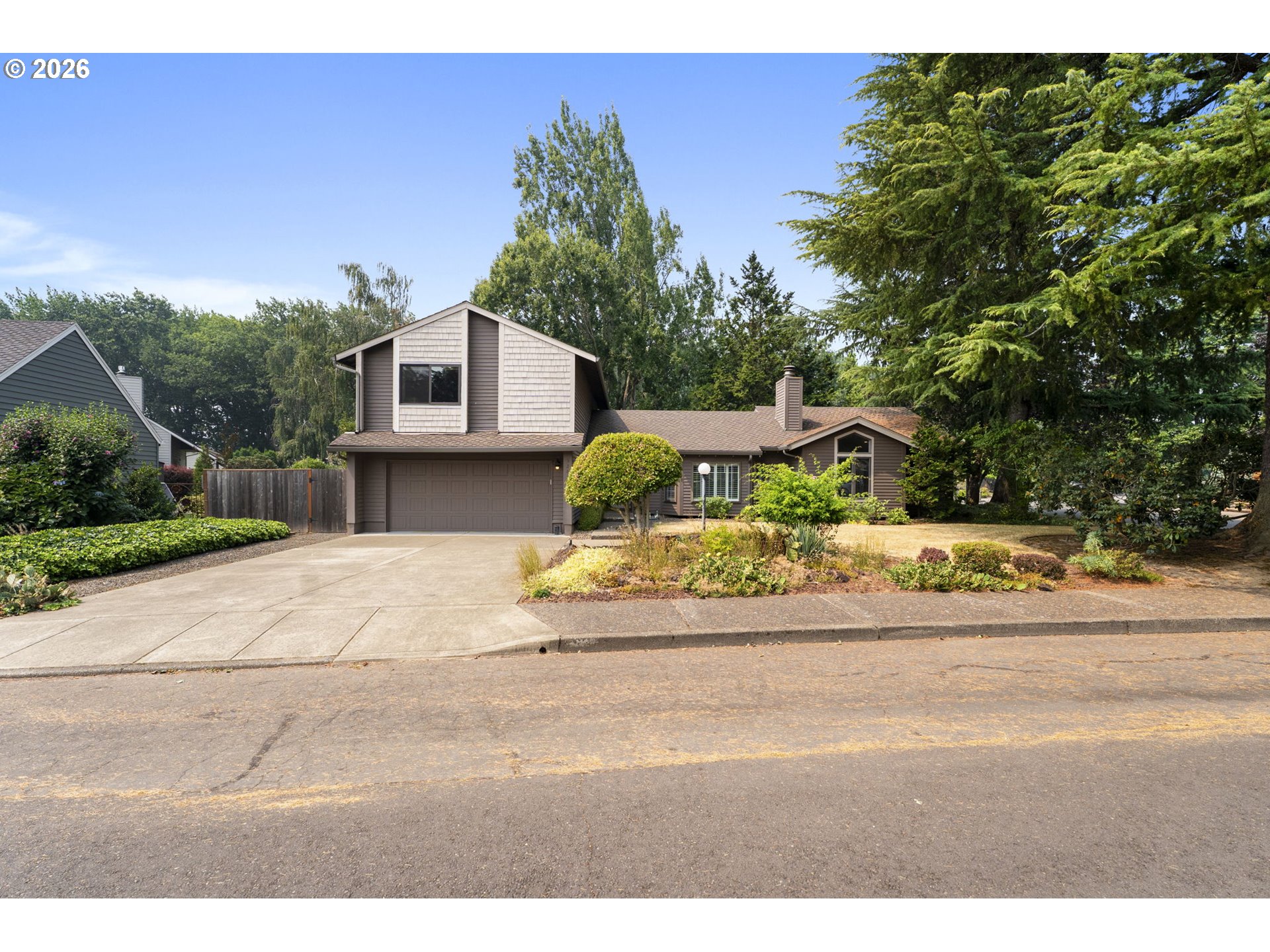 32485 Sw Armitage Rd Property Photo 1