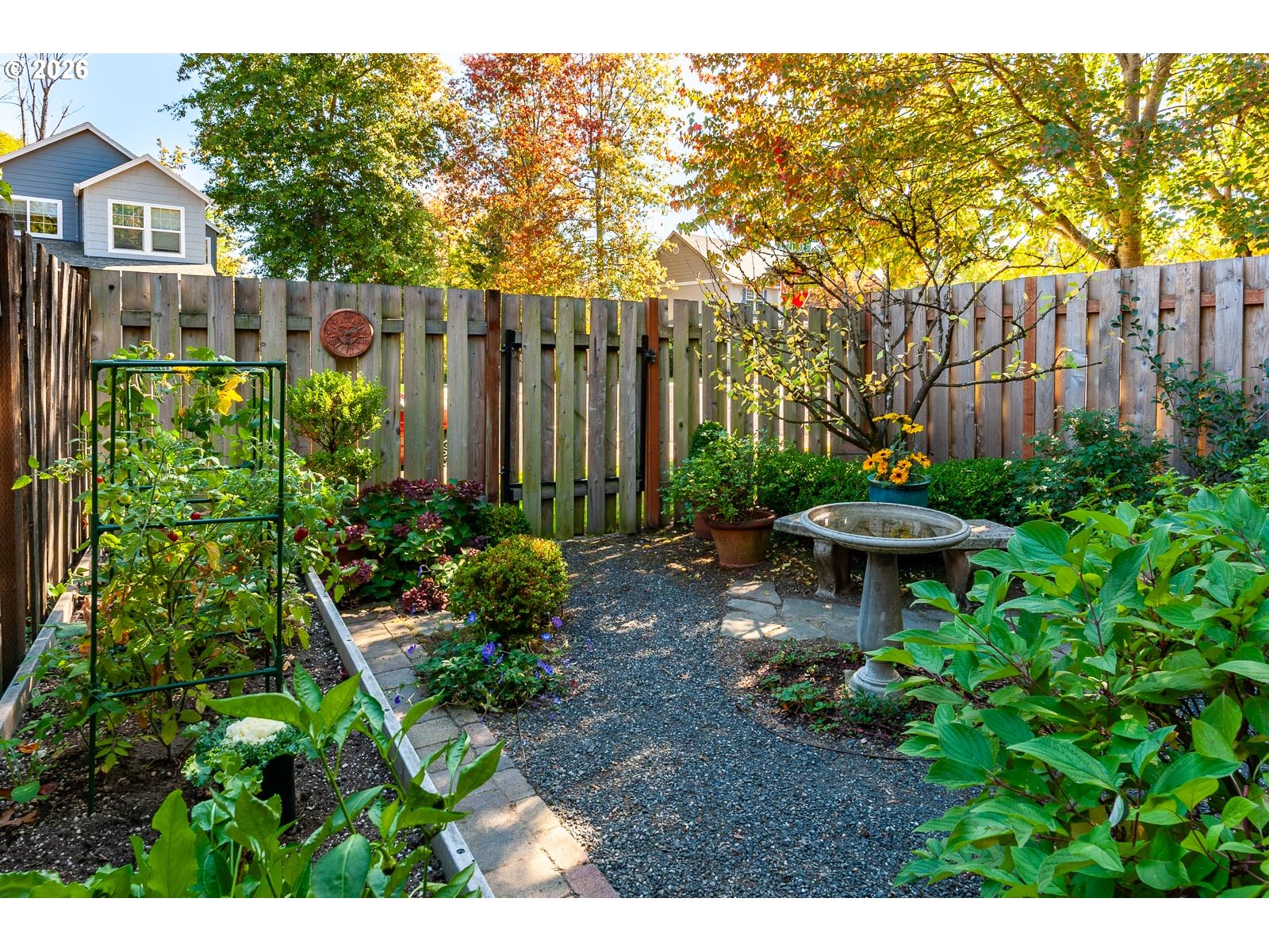 13240 Sw Raptor Pl Property Photo 4