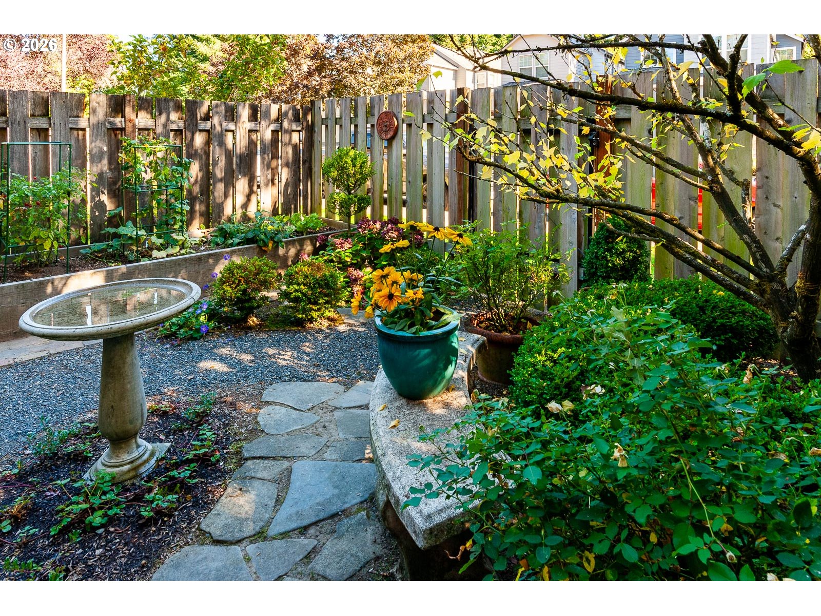 13240 Sw Raptor Pl Property Photo 5