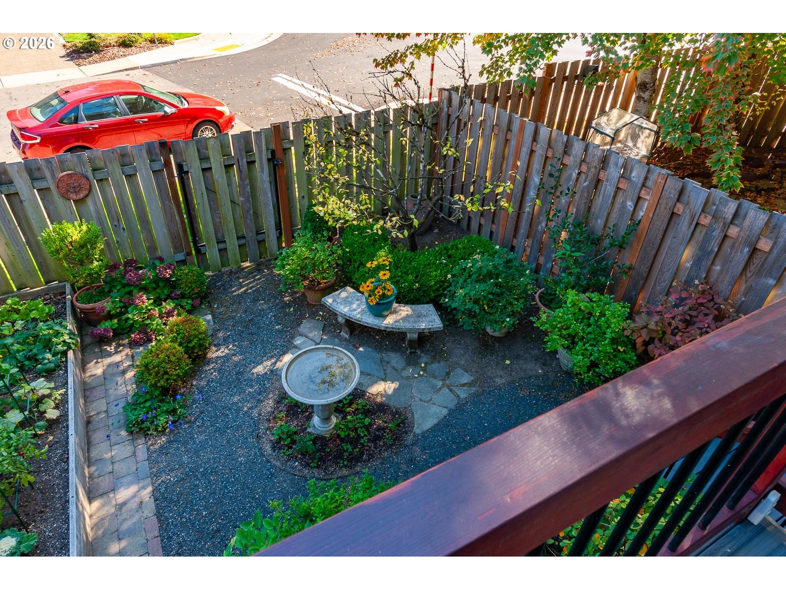 13240 Sw Raptor Pl Property Photo 6