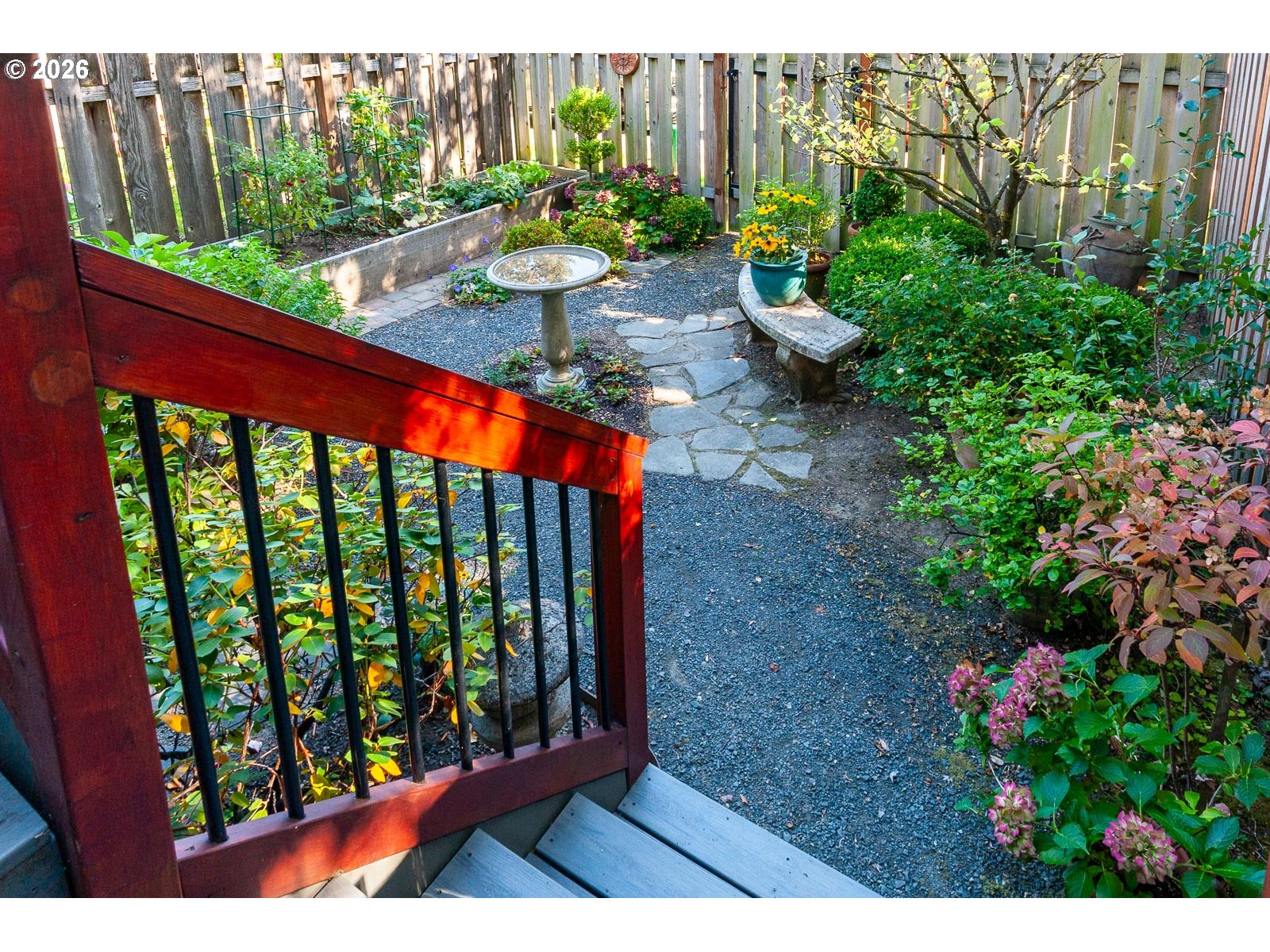 13240 Sw Raptor Pl Property Photo 7