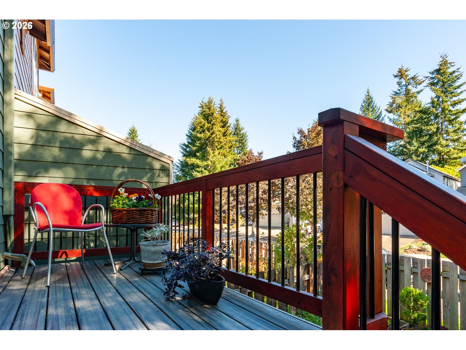 13240 Sw Raptor Pl Property Photo 8