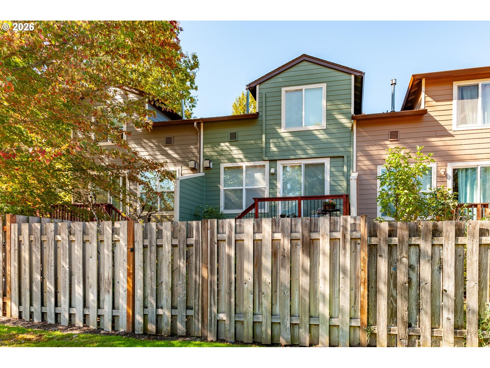 13240 Sw Raptor Pl Property Photo 10