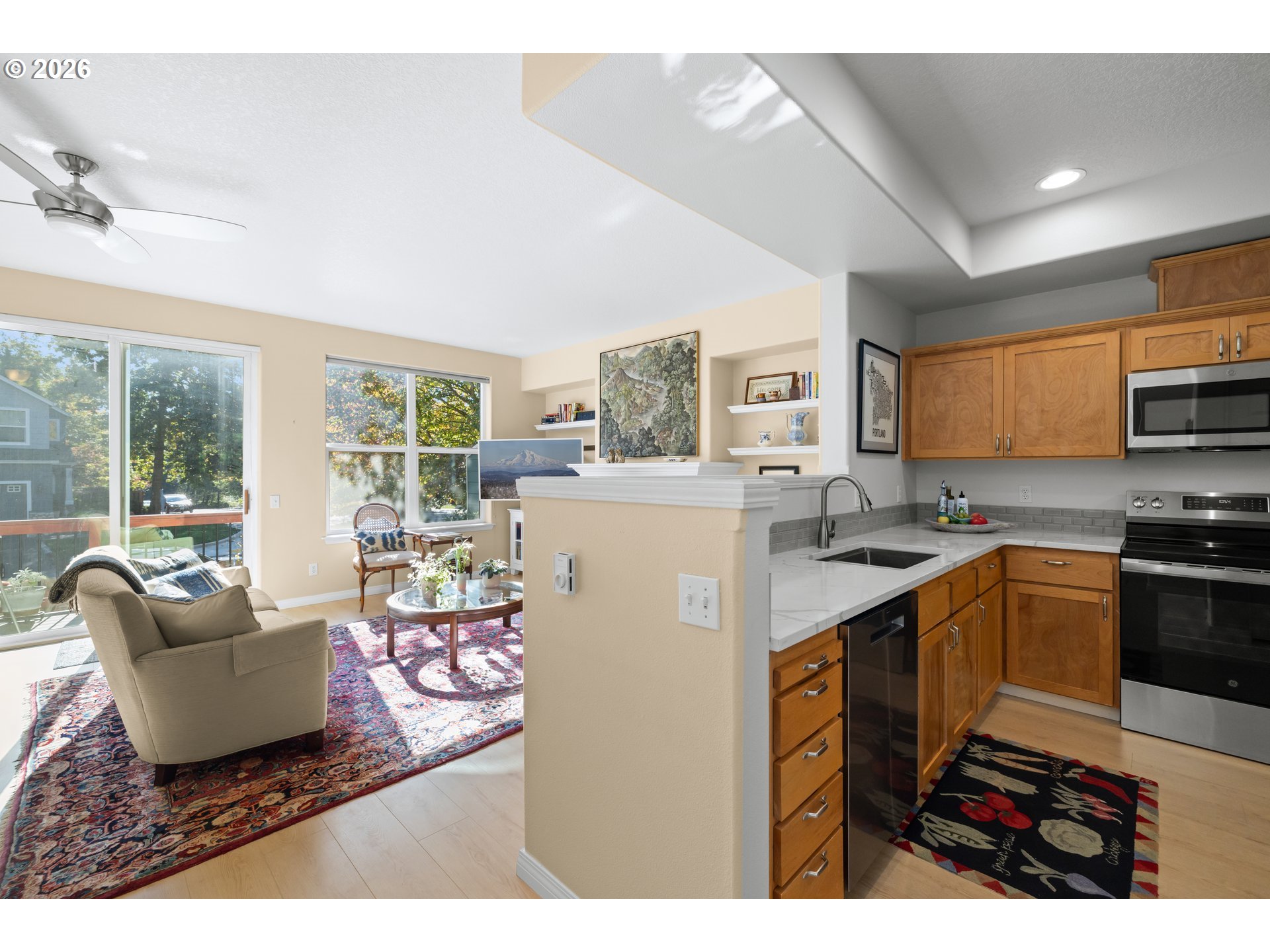 13240 Sw Raptor Pl Property Photo 12