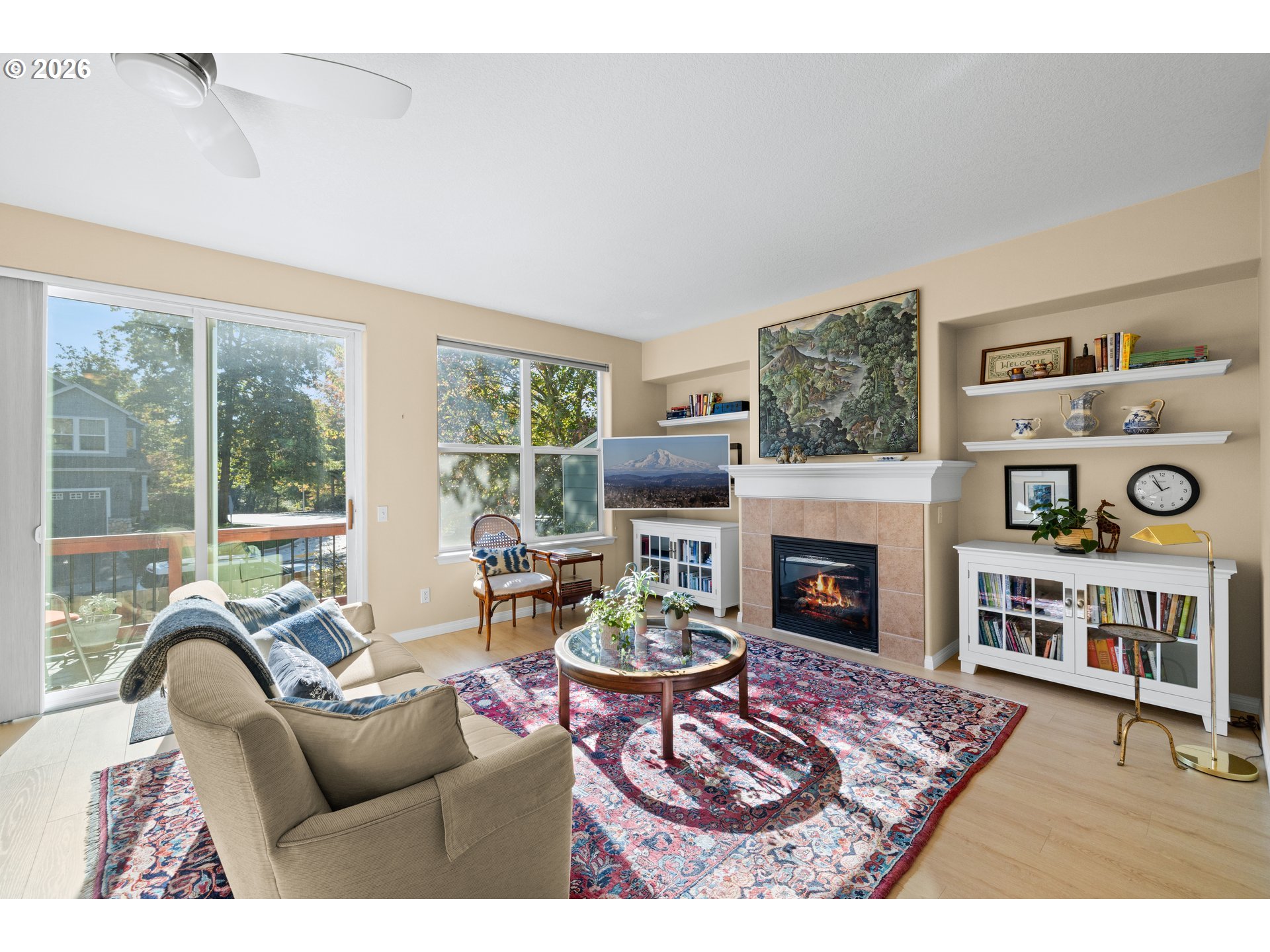 13240 Sw Raptor Pl Property Photo 13