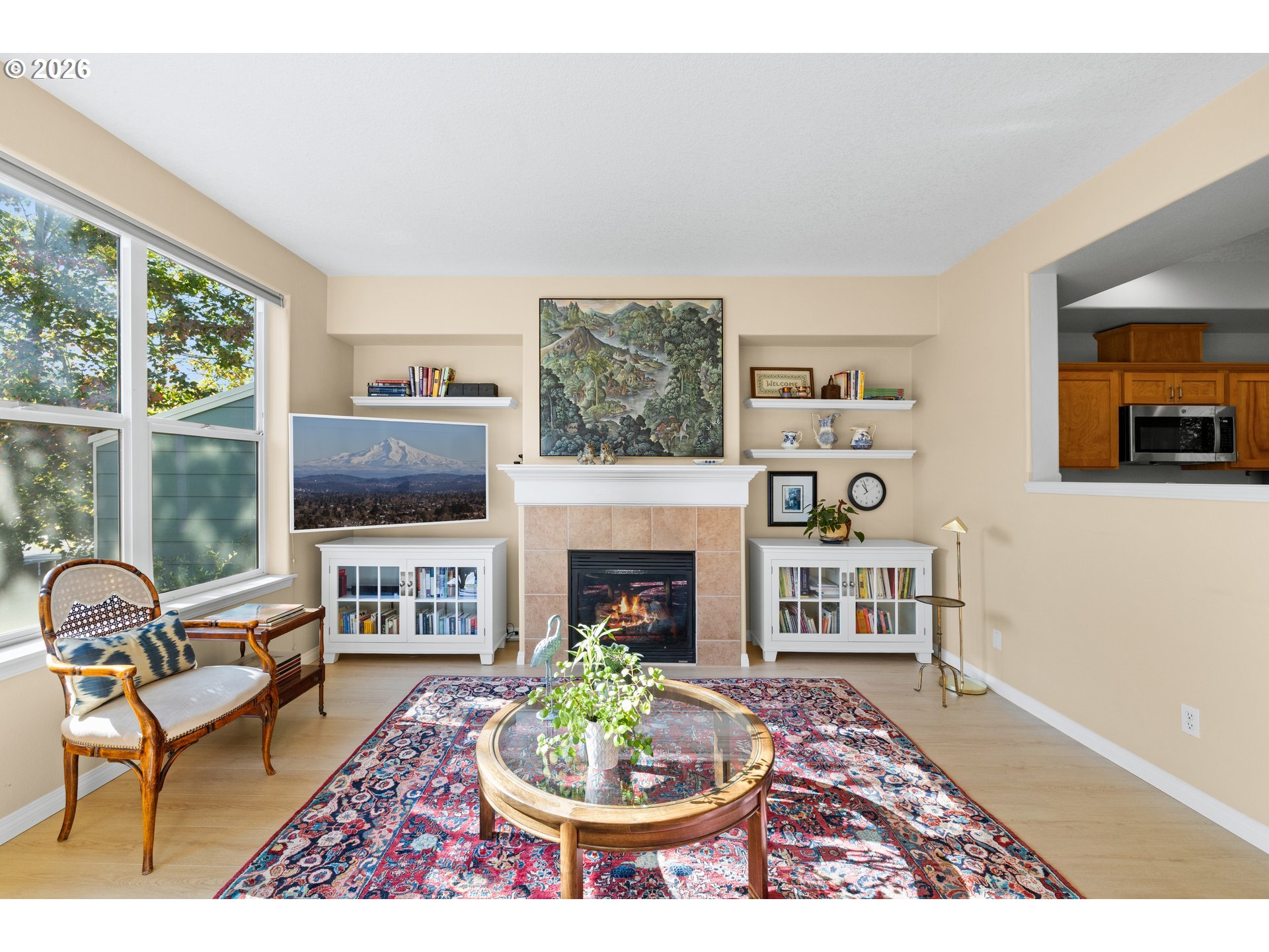 13240 Sw Raptor Pl Property Photo 14