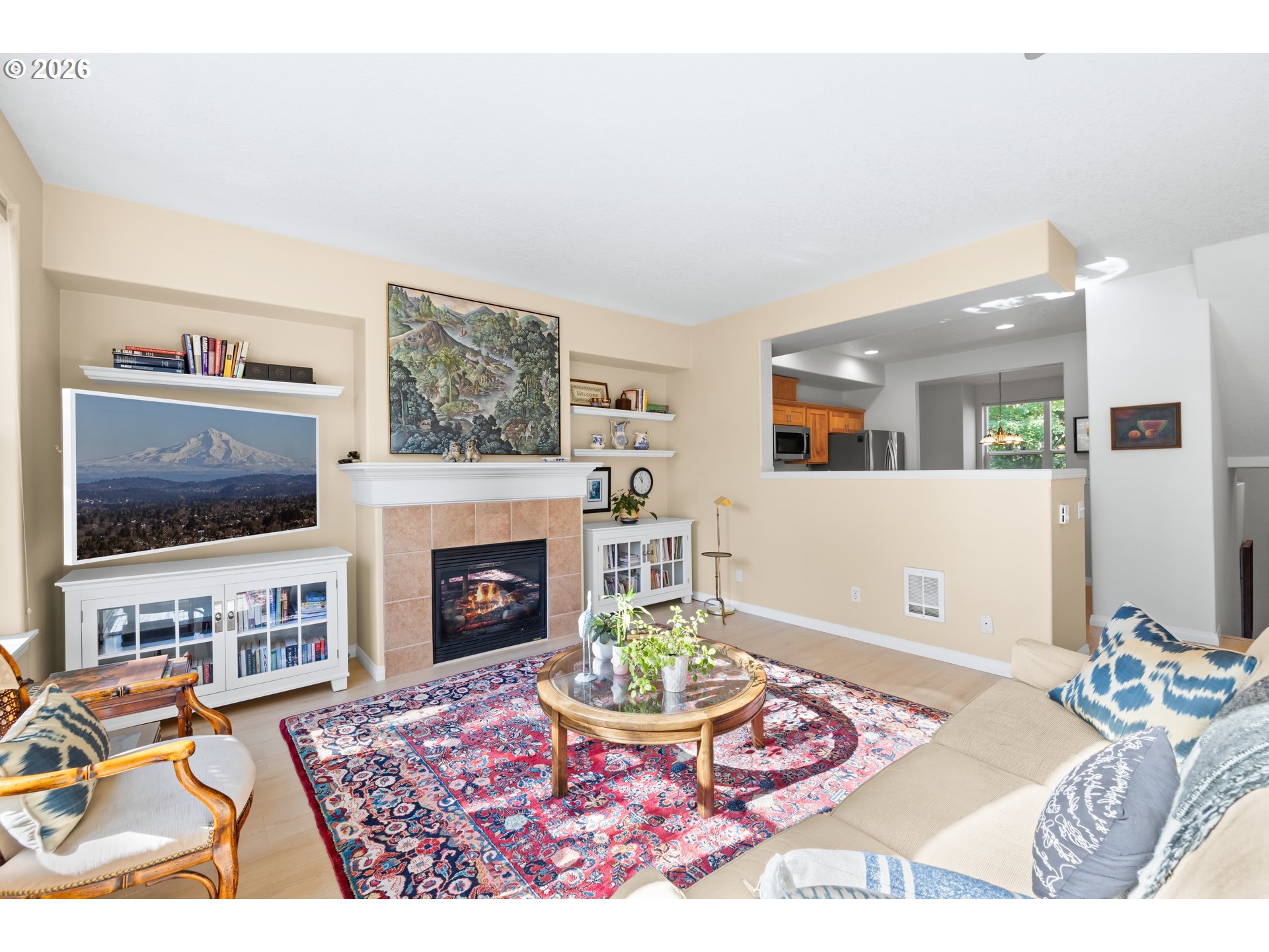 13240 Sw Raptor Pl Property Photo 15
