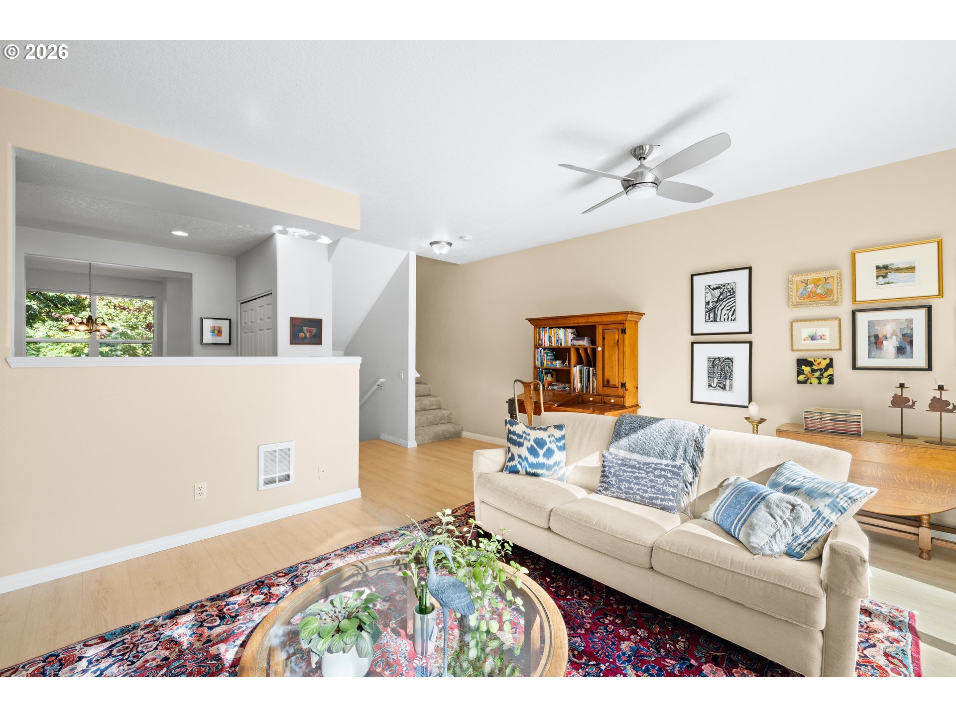 13240 Sw Raptor Pl Property Photo 16