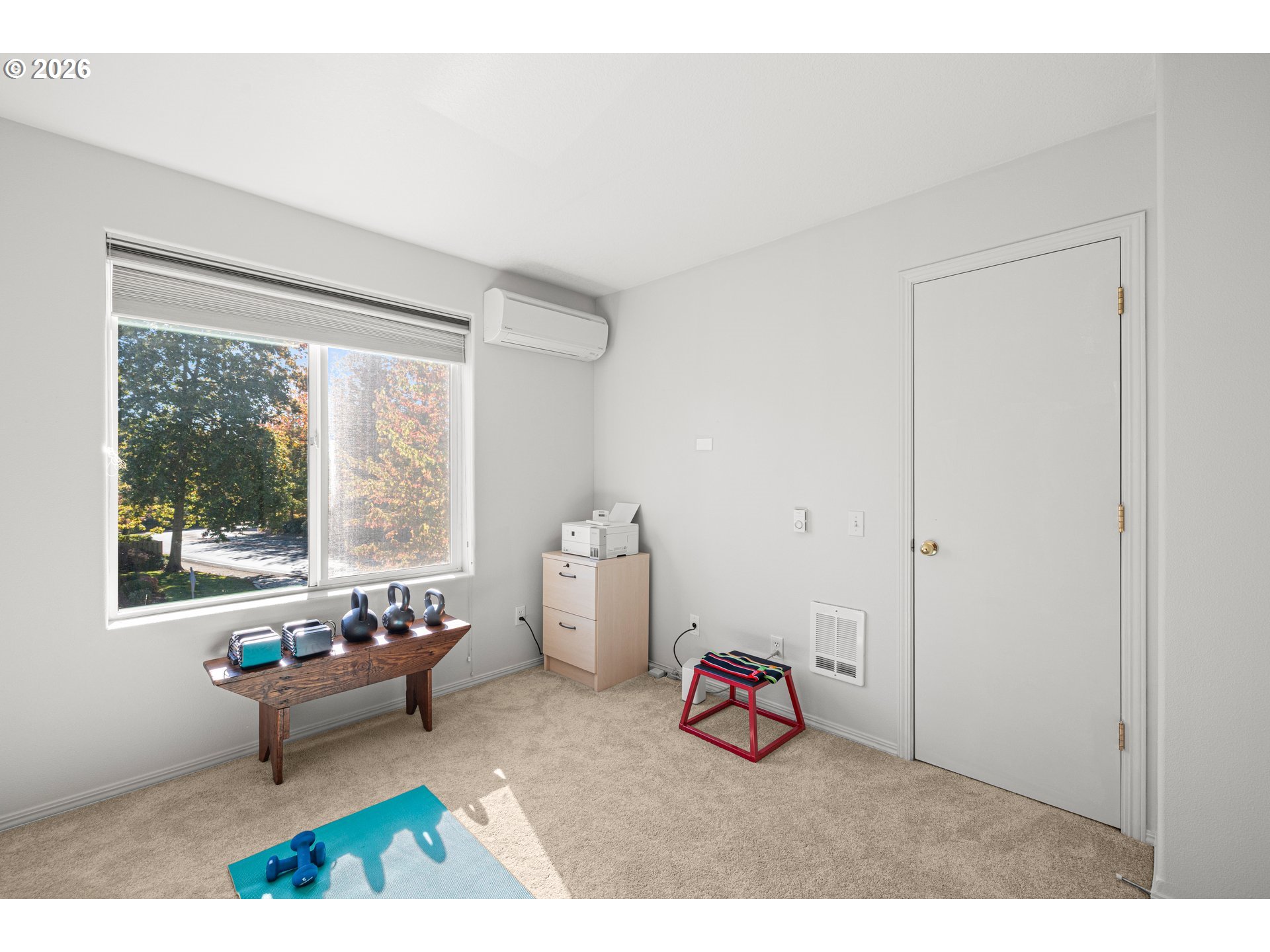 13240 Sw Raptor Pl Property Photo 35