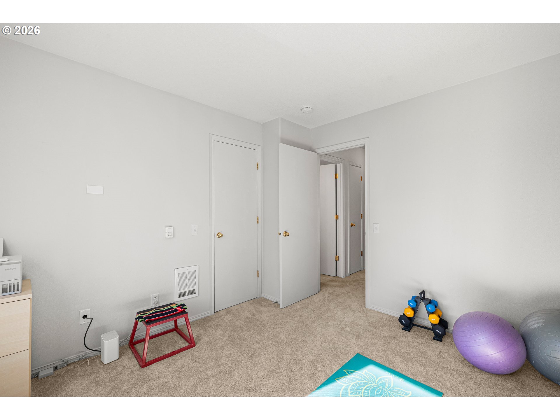 13240 Sw Raptor Pl Property Photo 36