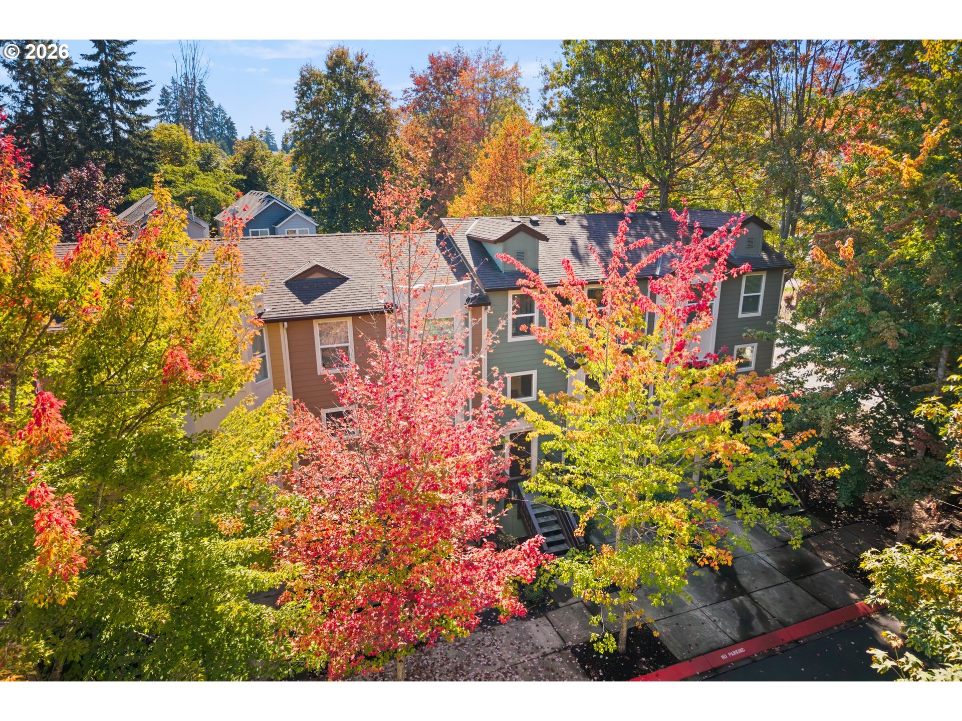 13240 Sw Raptor Pl Property Photo 43