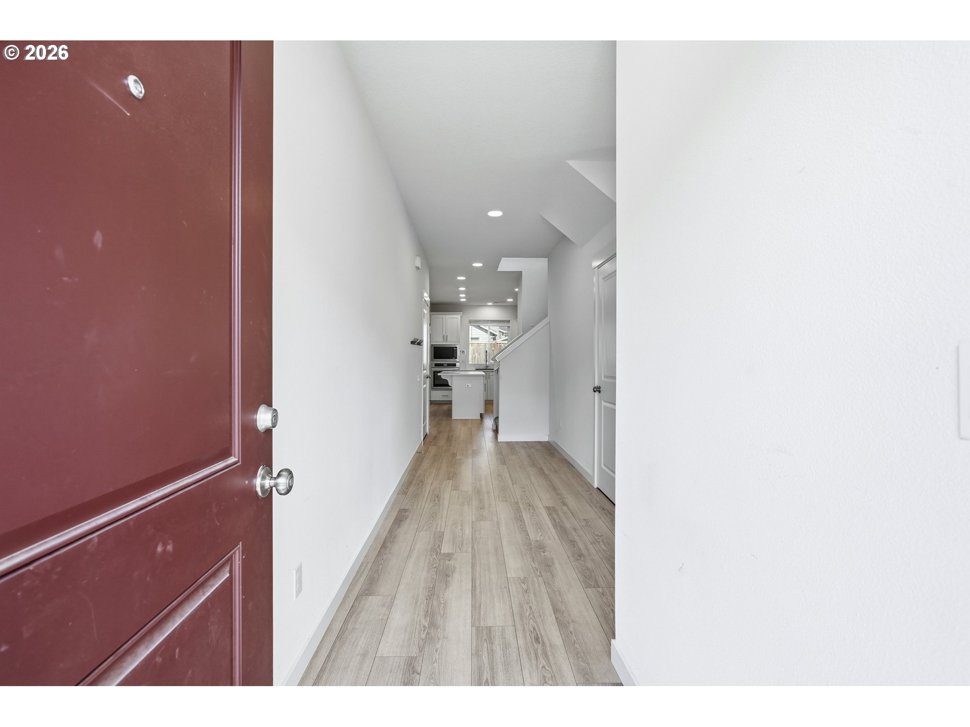 2854 S Oleander St Property Photo 6