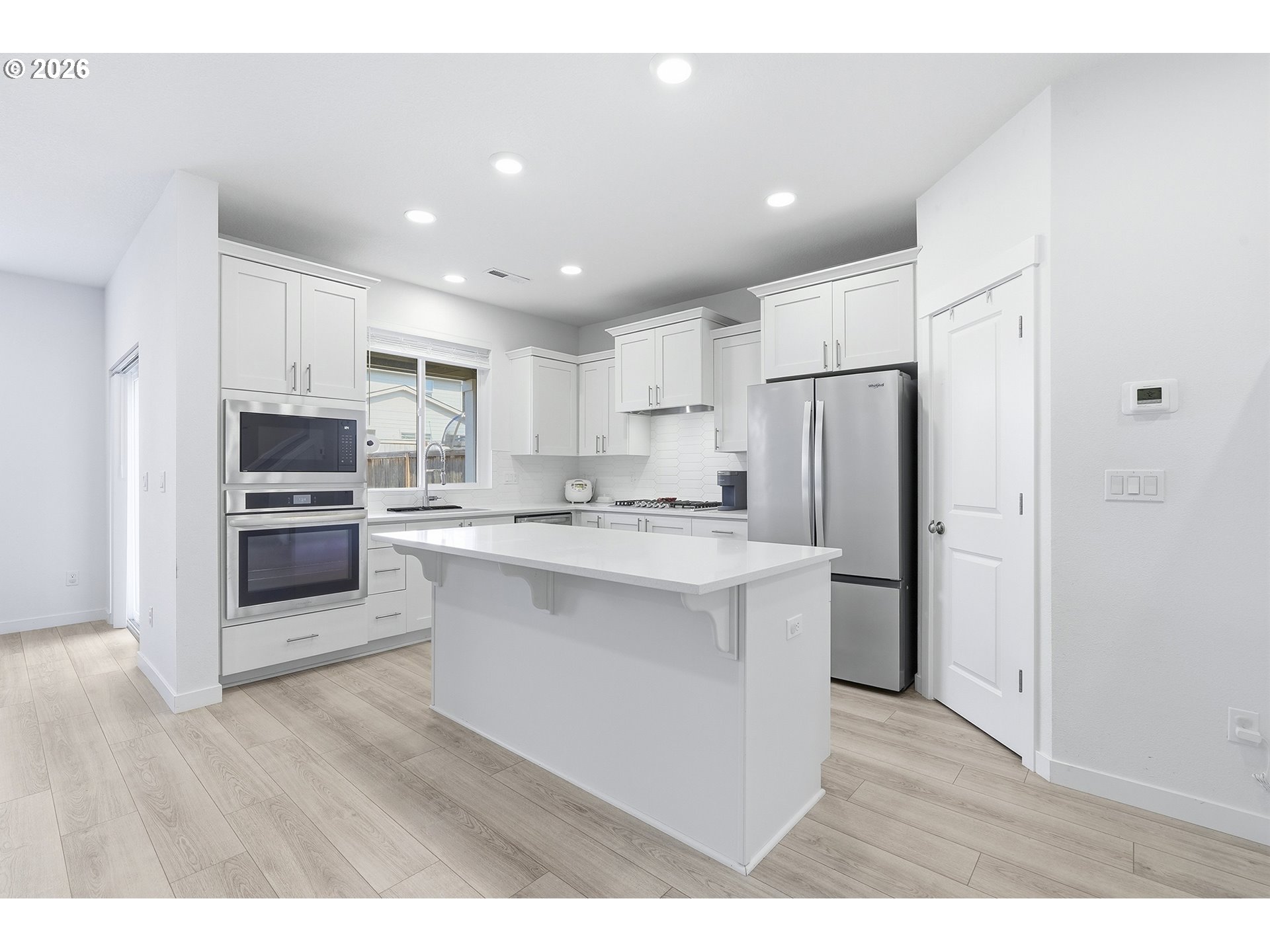 2854 S Oleander St Property Photo 10