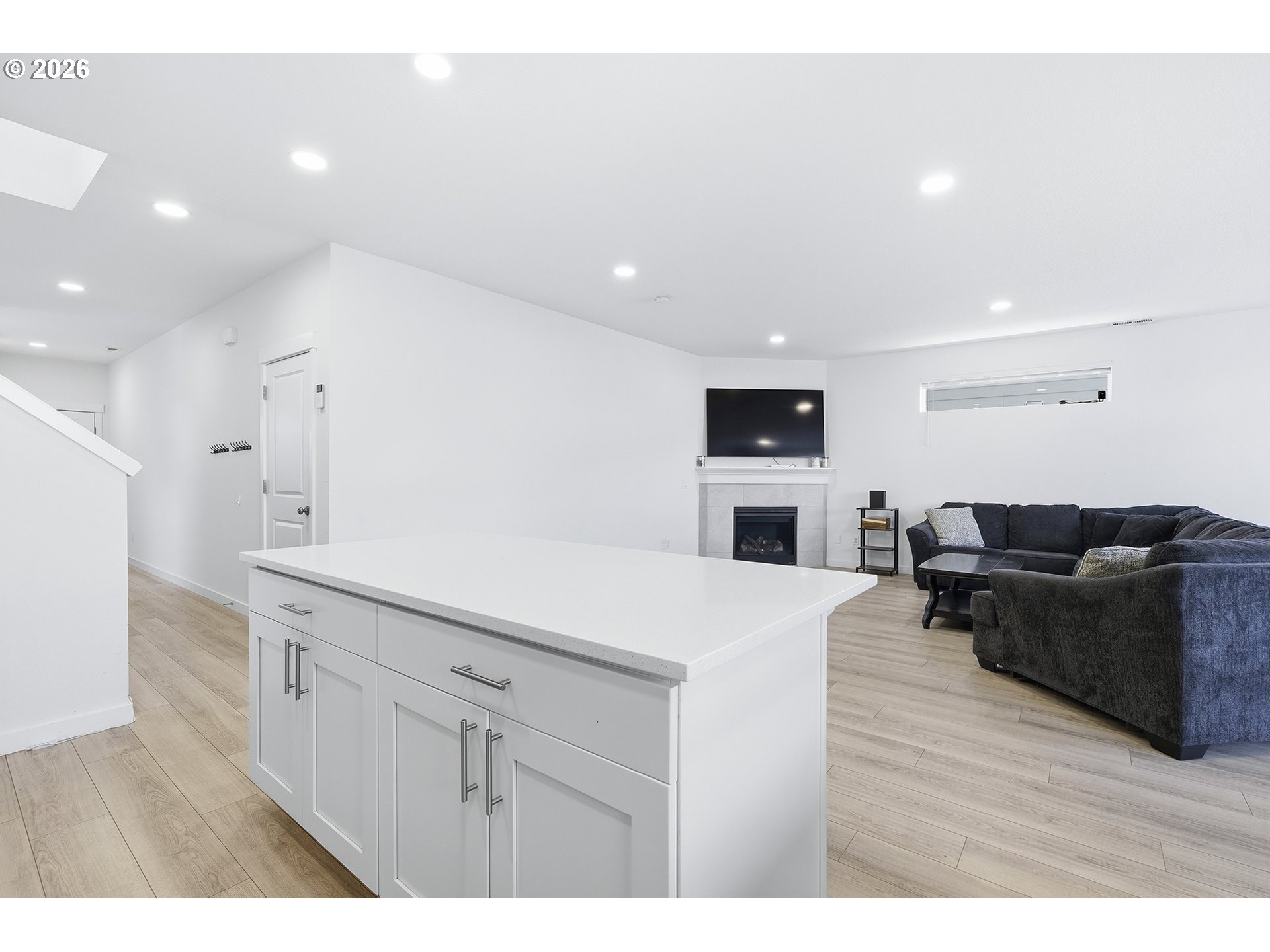 2854 S Oleander St Property Photo 13