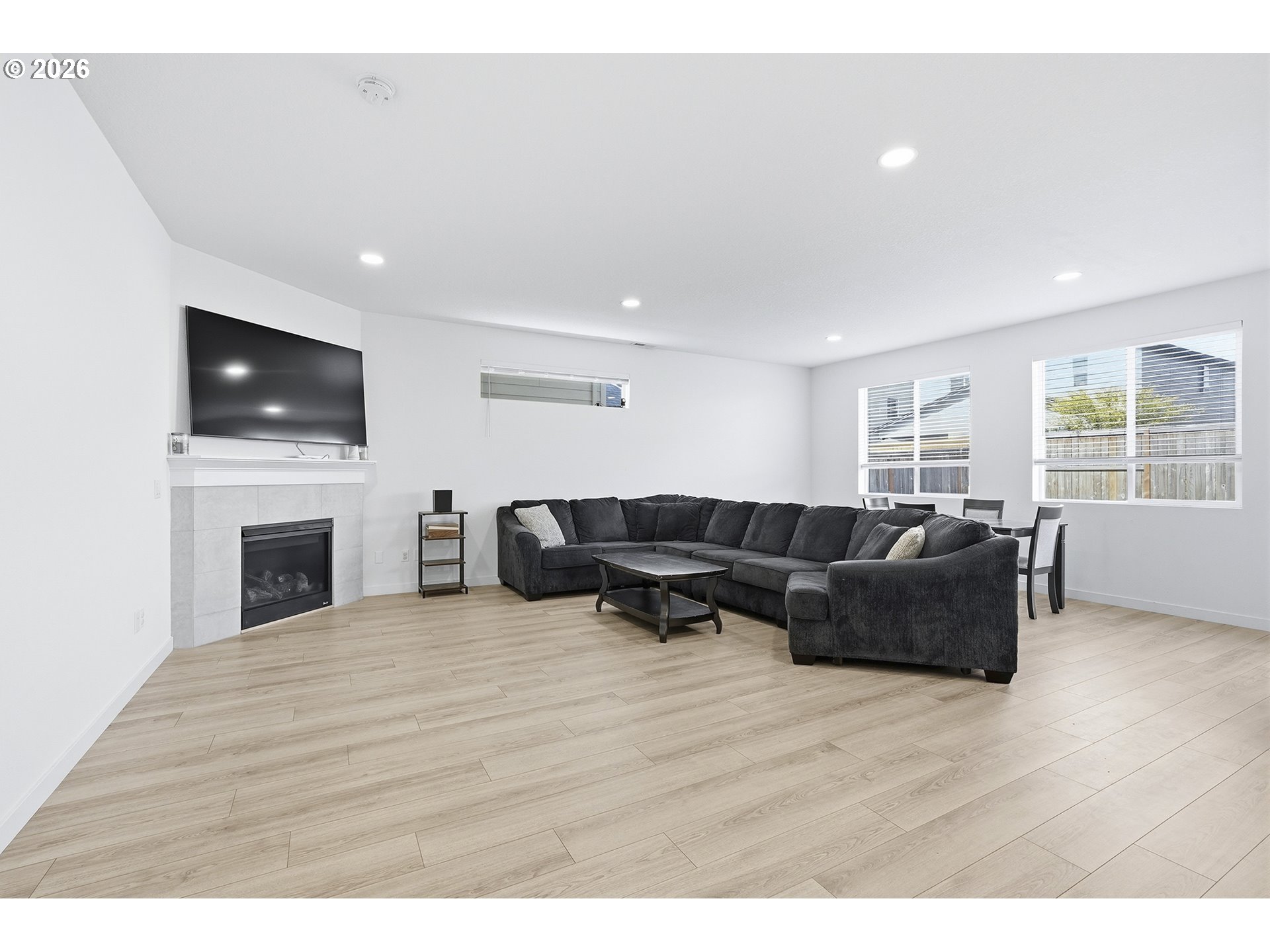 2854 S Oleander St Property Photo 15