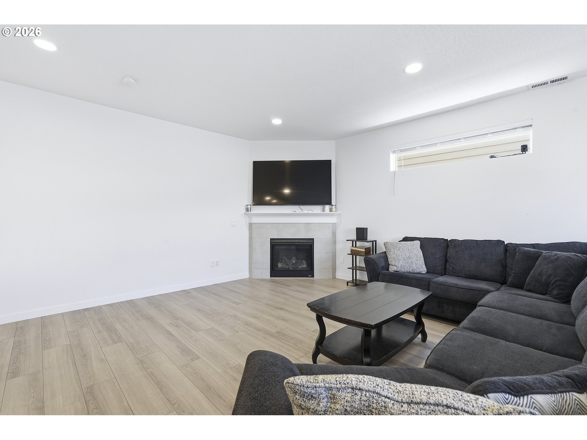 2854 S Oleander St Property Photo 16