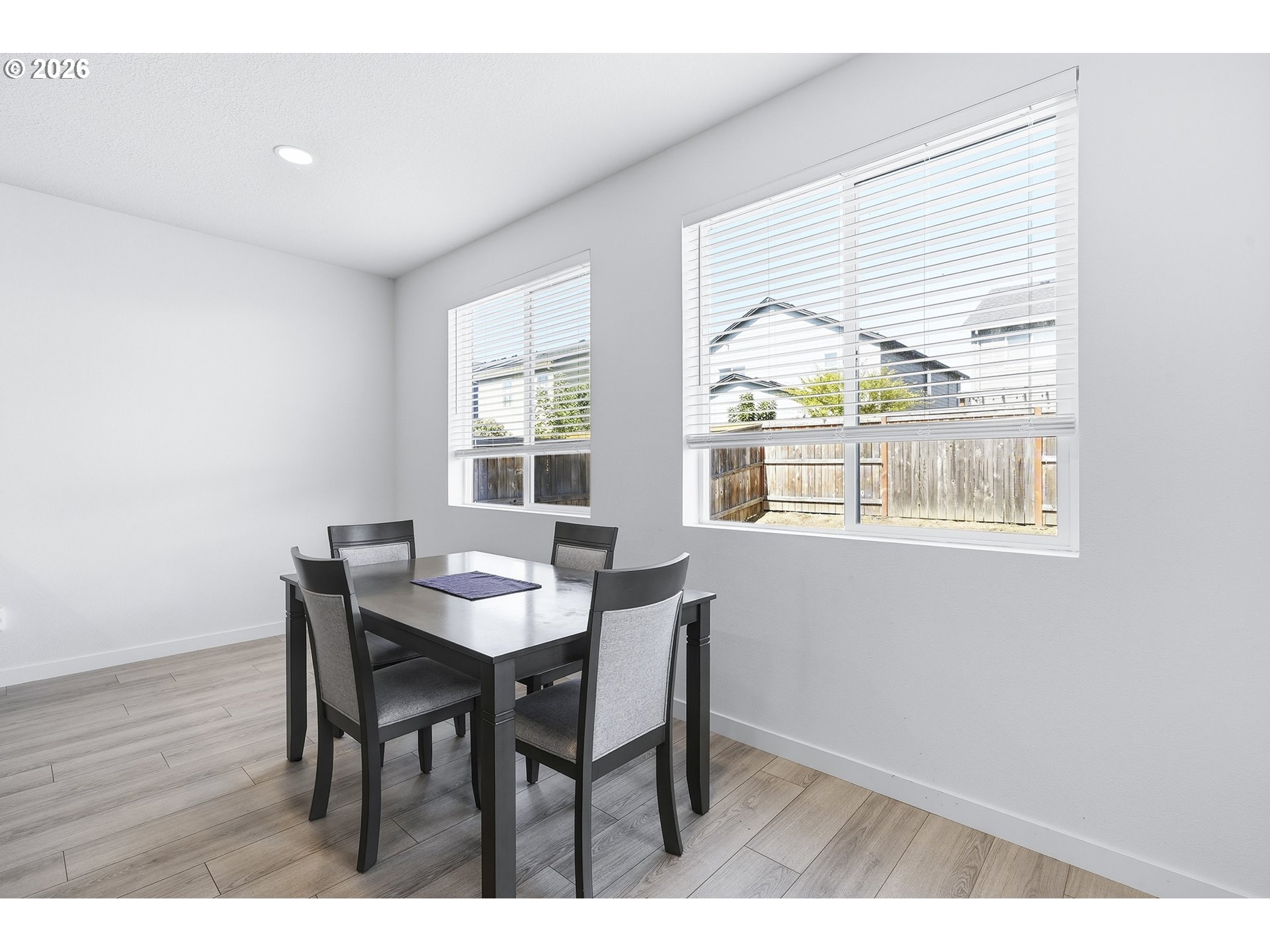 2854 S Oleander St Property Photo 19
