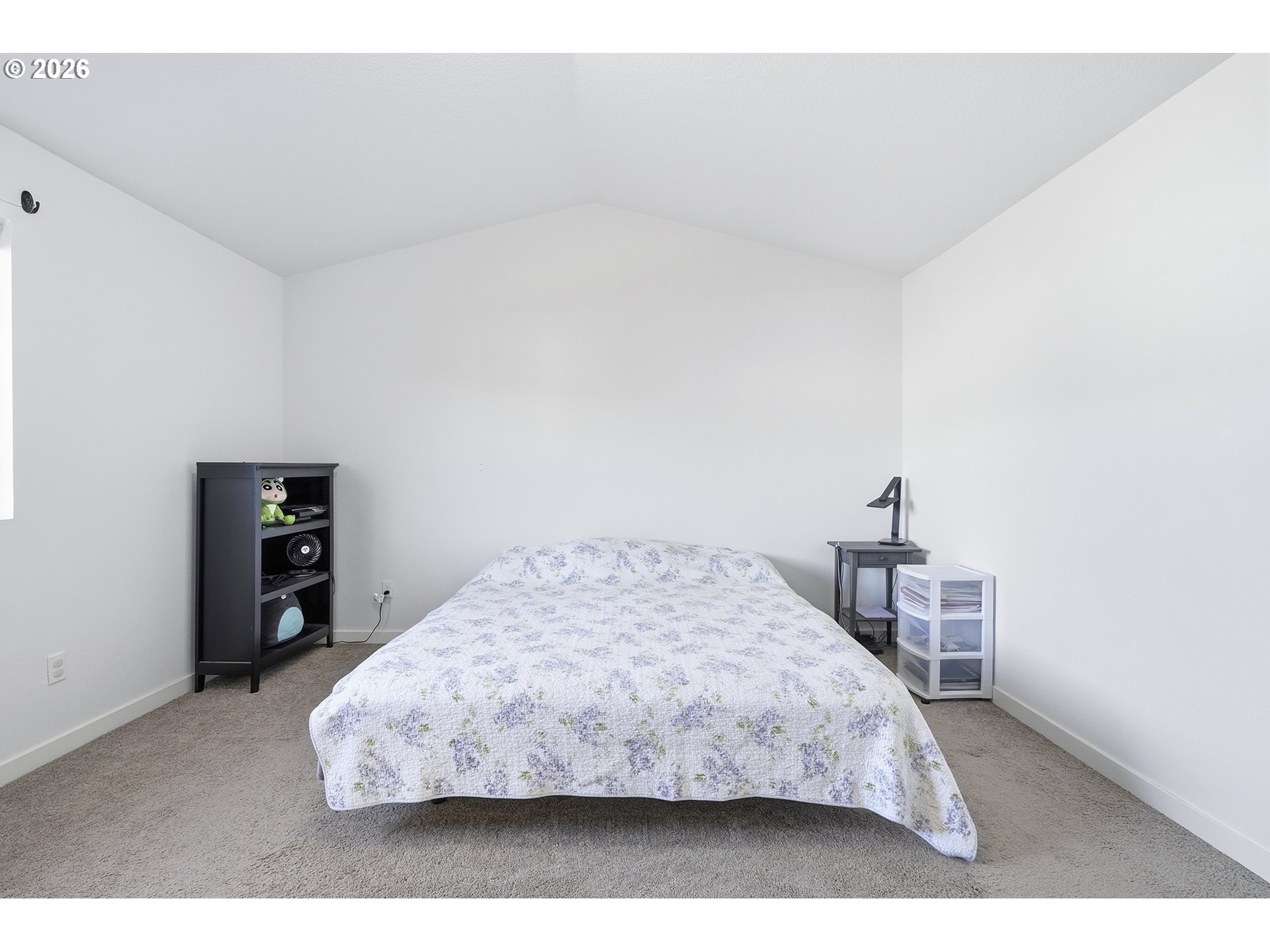 2854 S Oleander St Property Photo 23