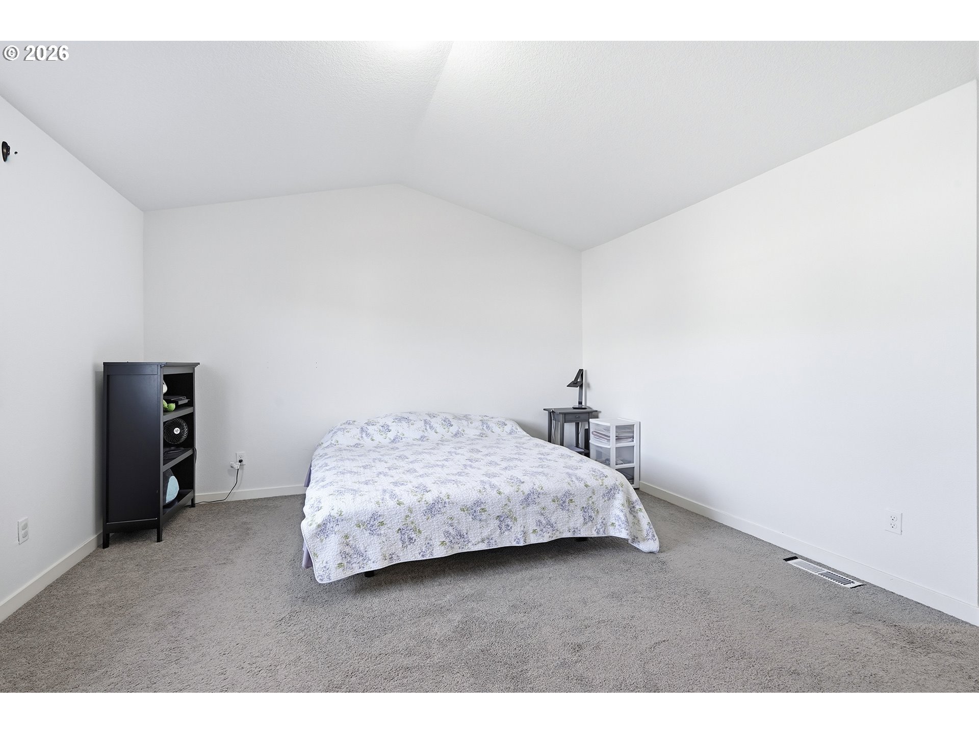 2854 S Oleander St Property Photo 24