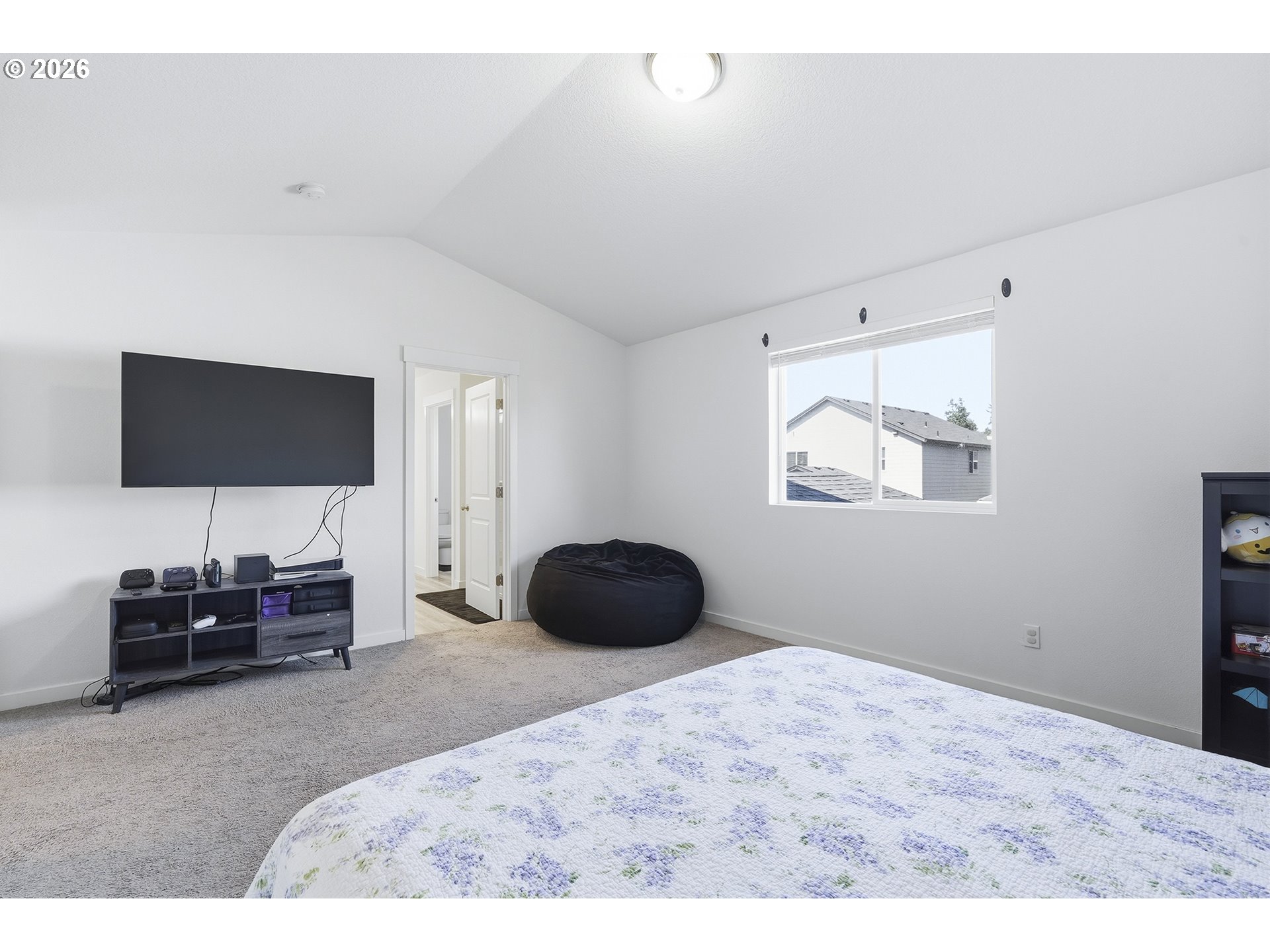 2854 S Oleander St Property Photo 25