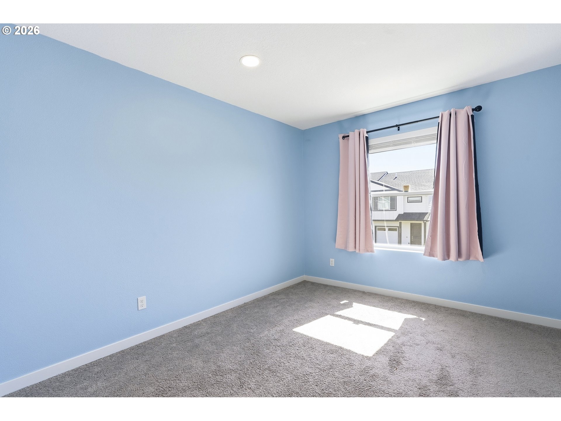 2854 S Oleander St Property Photo 29