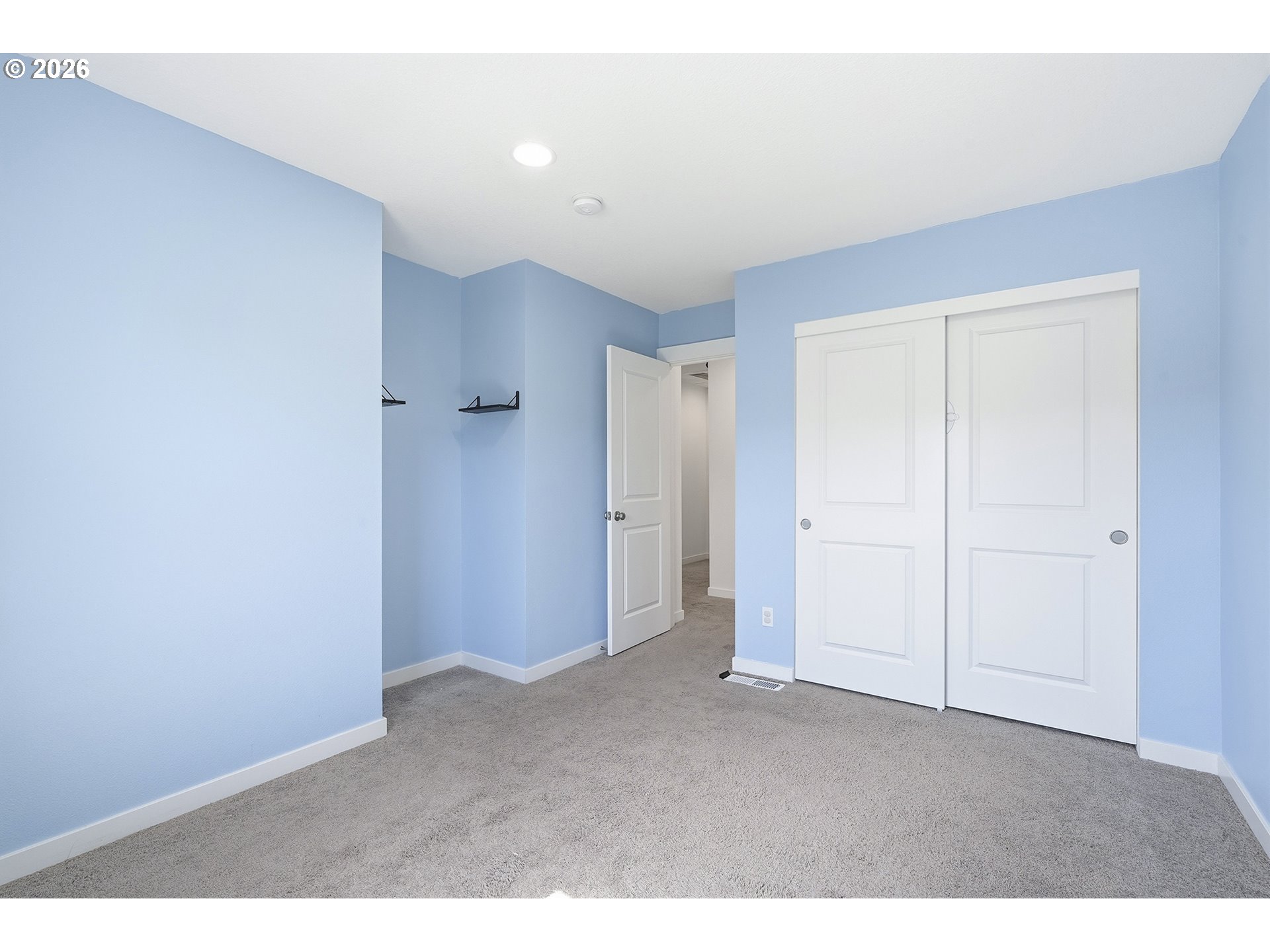 2854 S Oleander St Property Photo 30
