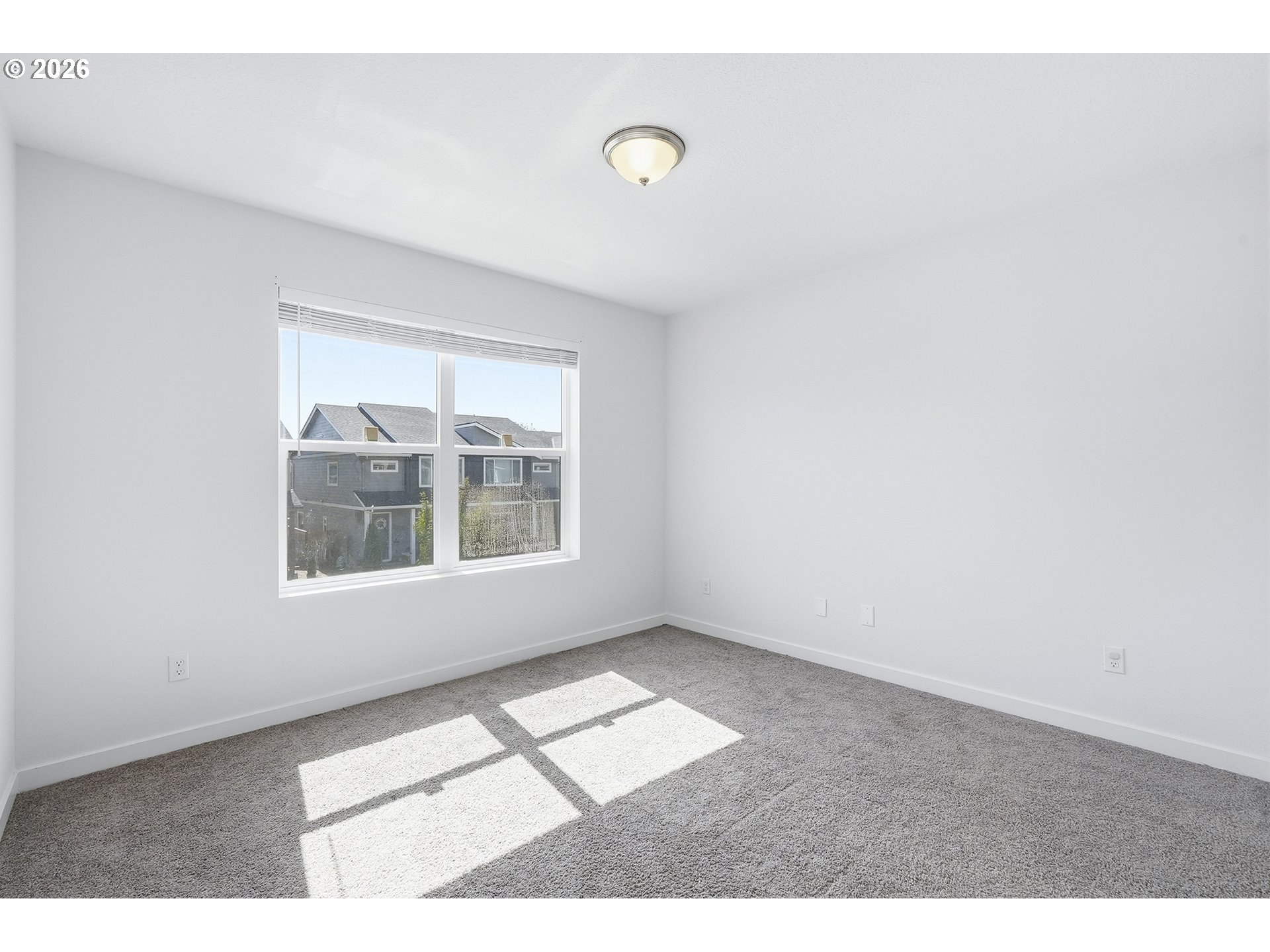 2854 S Oleander St Property Photo 33
